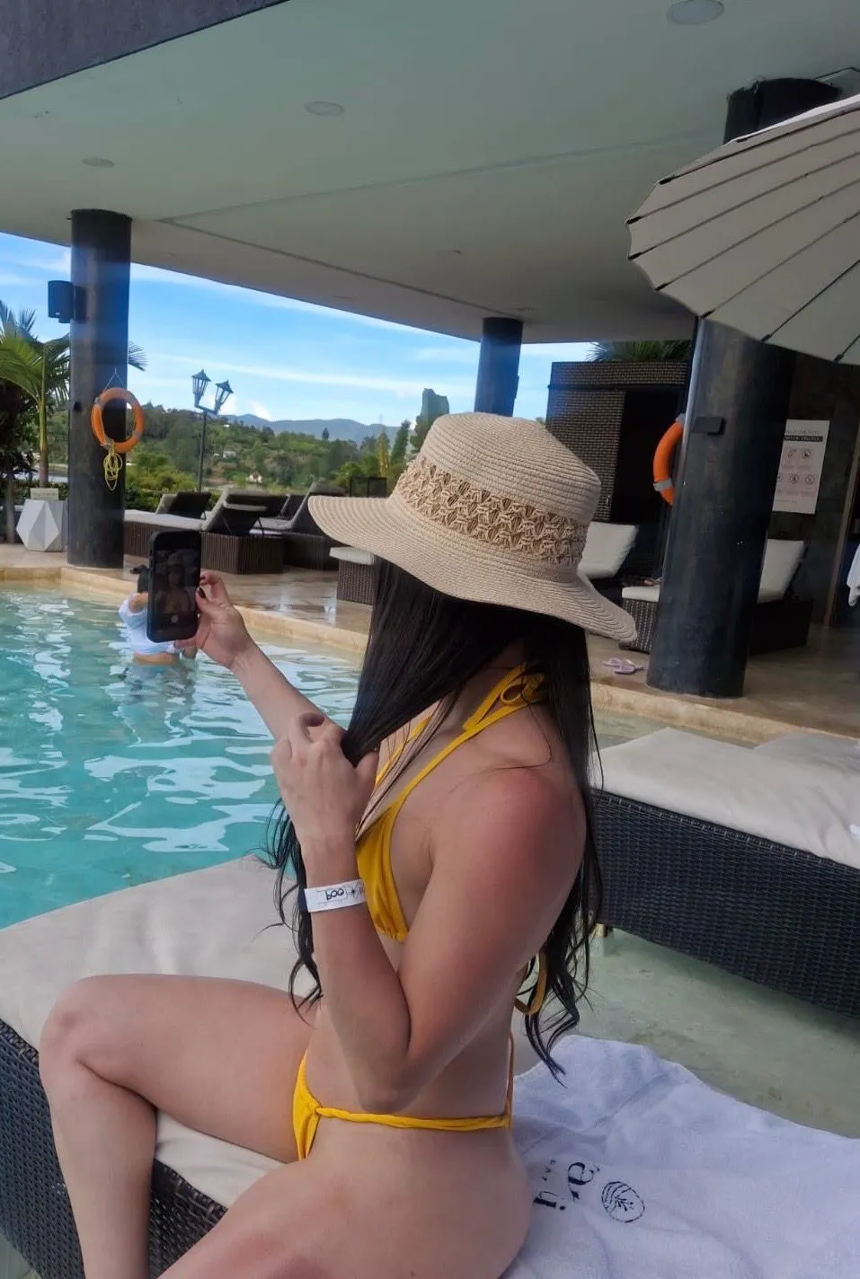 Live sex webcam photo for Maria_AngelX #8514592