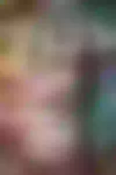 Live sex webcam photo for Maria_AngelX #7103966