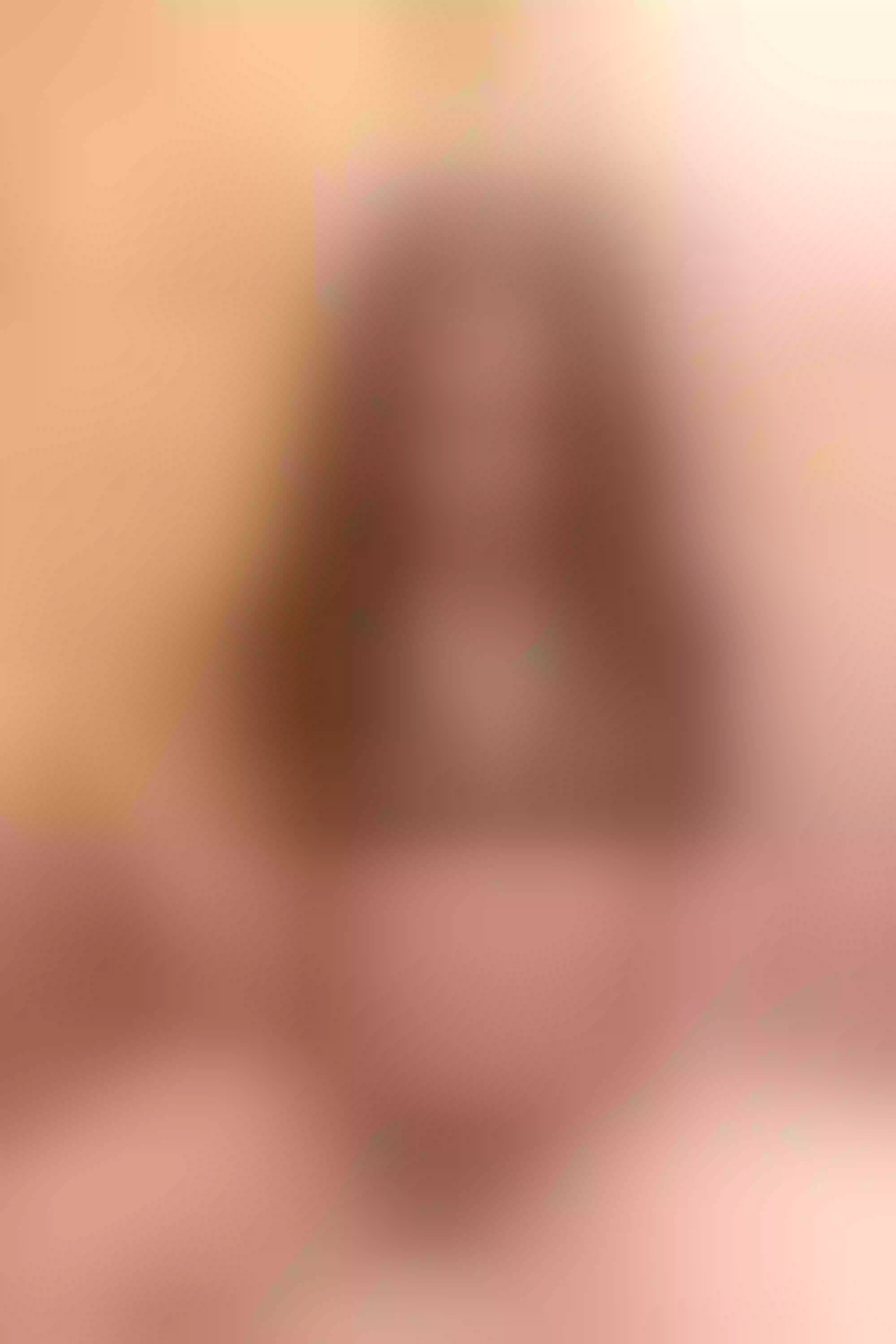 Live sex webcam photo for Maria_AngelX #7103996