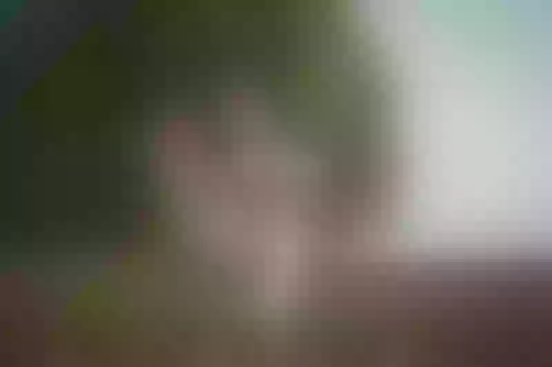 Live sex webcam photo for Maria_AngelX #7103965