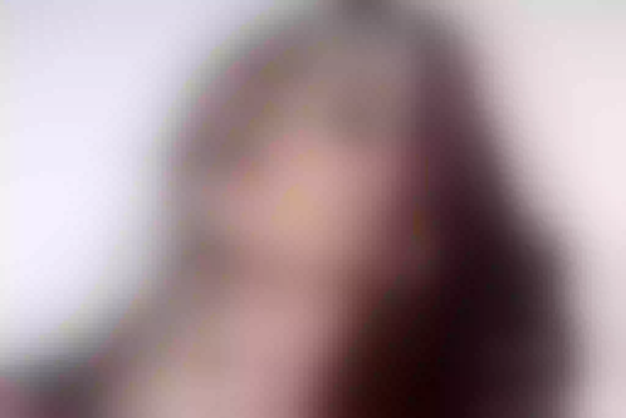 Live sex webcam photo for Maria_AngelX #7104450