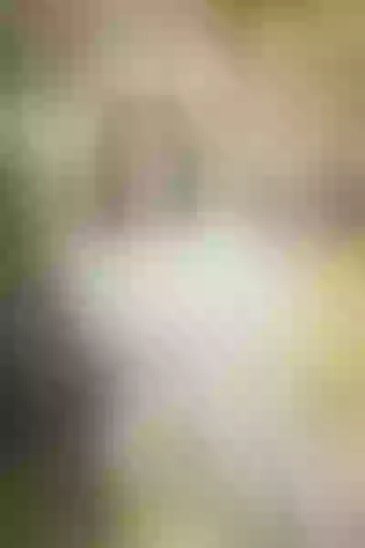Live sex webcam photo for Maria_AngelX #7103994
