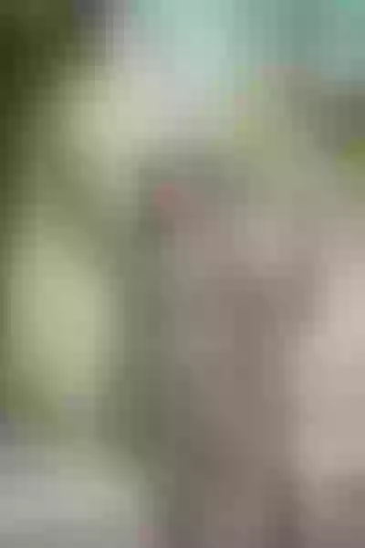 Live sex webcam photo for Maria_AngelX #7103964