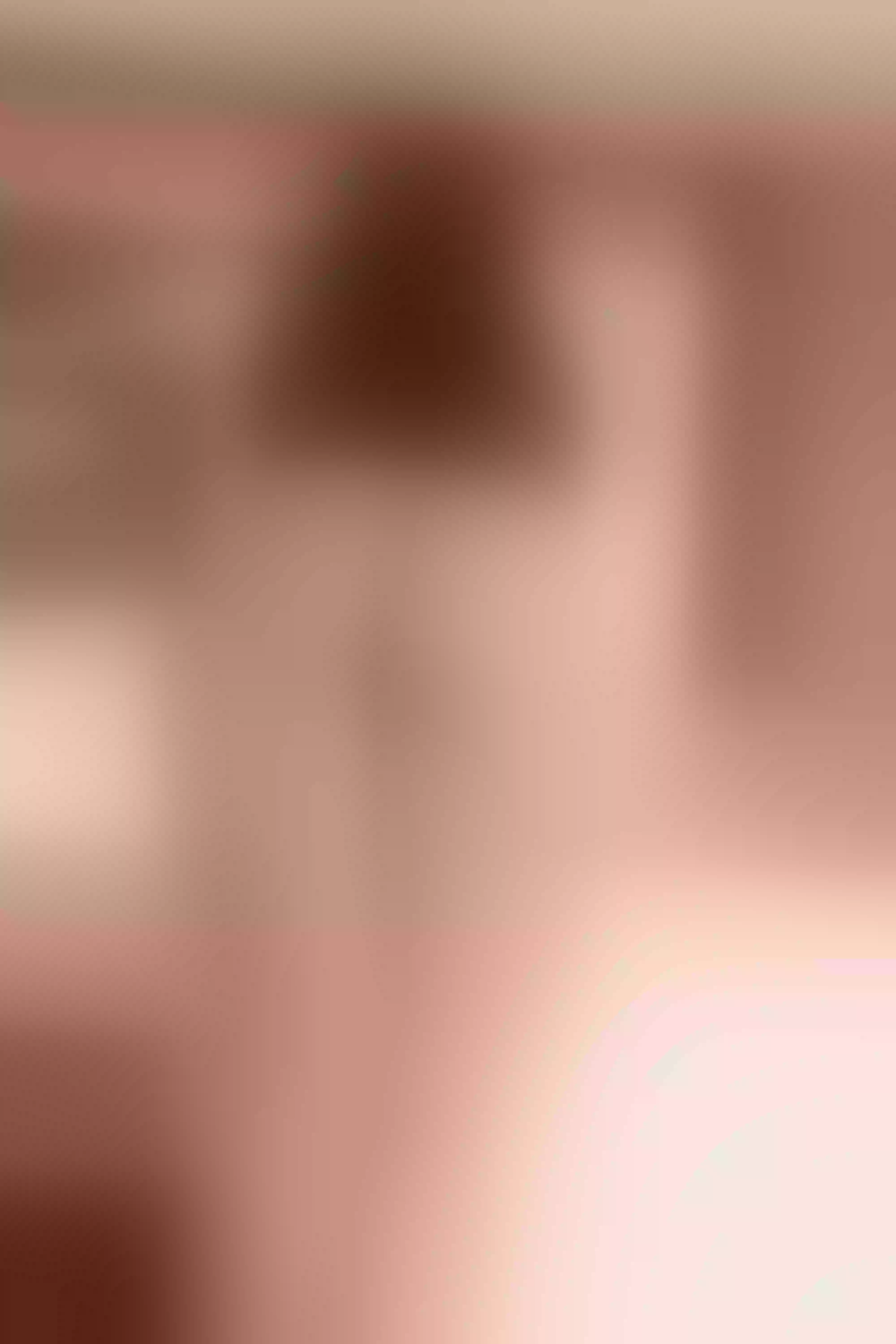 Live sex webcam photo for Maria_AngelX #7104241