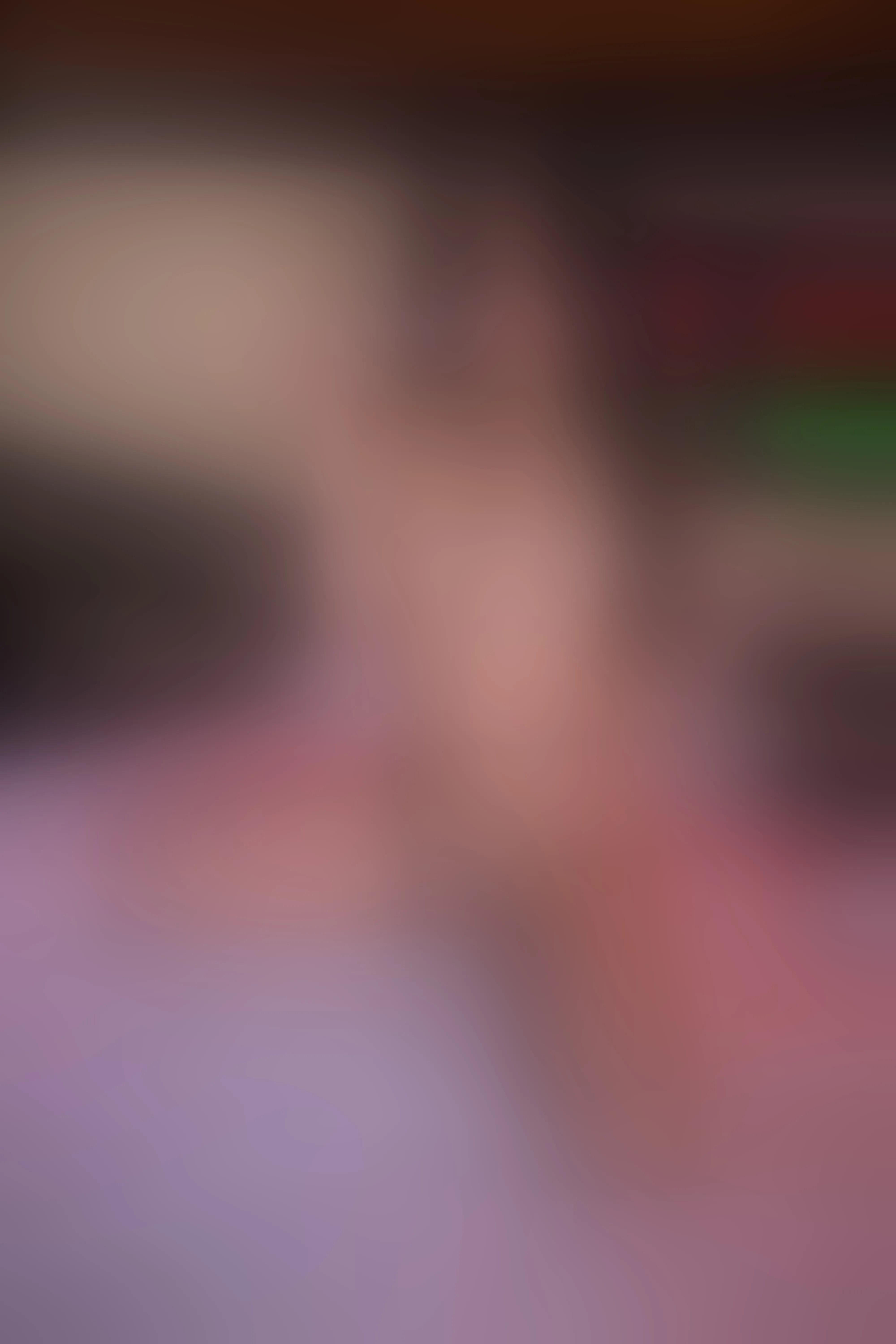 Live sex webcam photo for Maria_AngelX #7104038