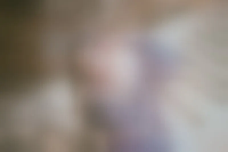 Live sex webcam photo for Maria_AngelX #7103962