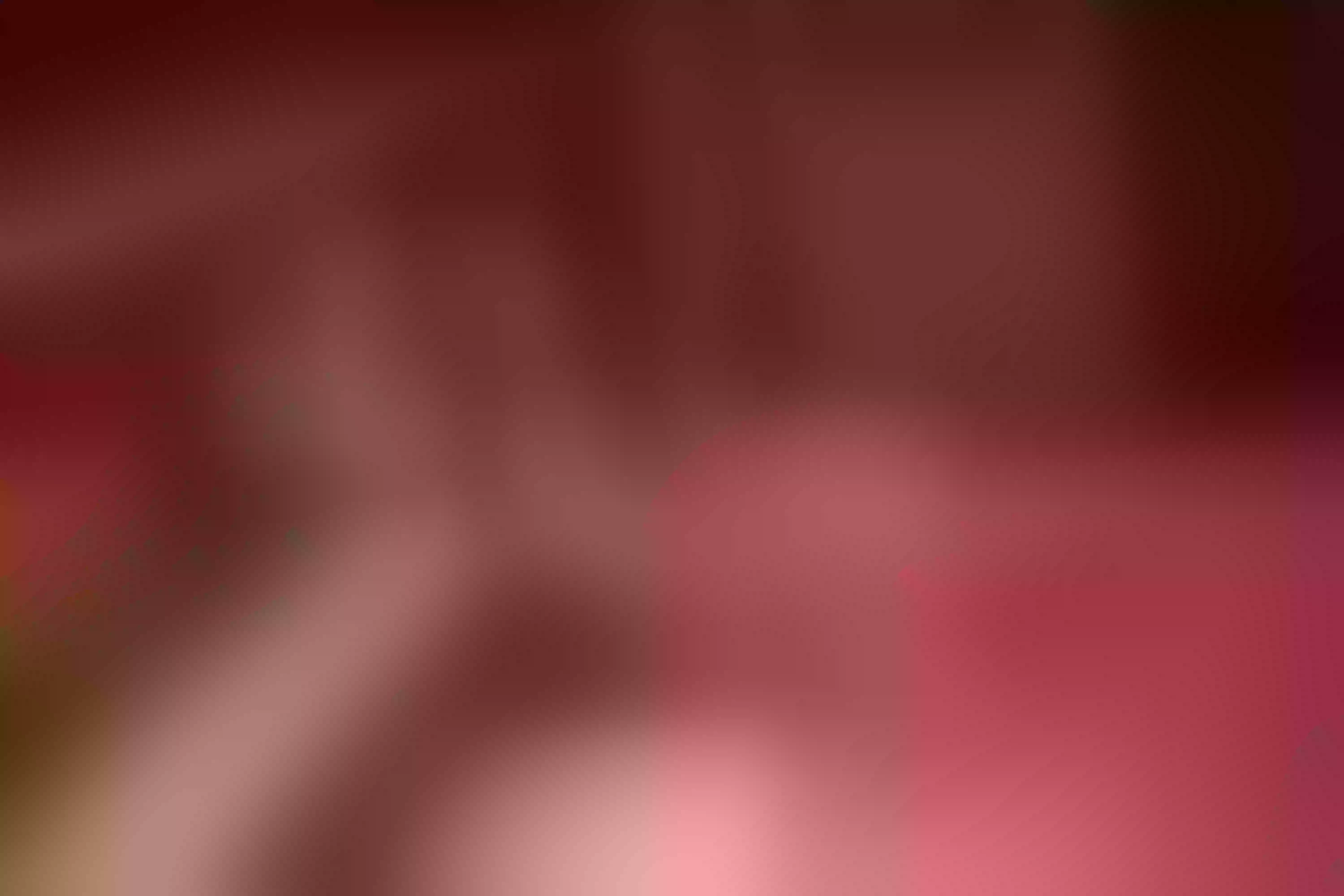 Live sex webcam photo for Maria_AngelX #7104024