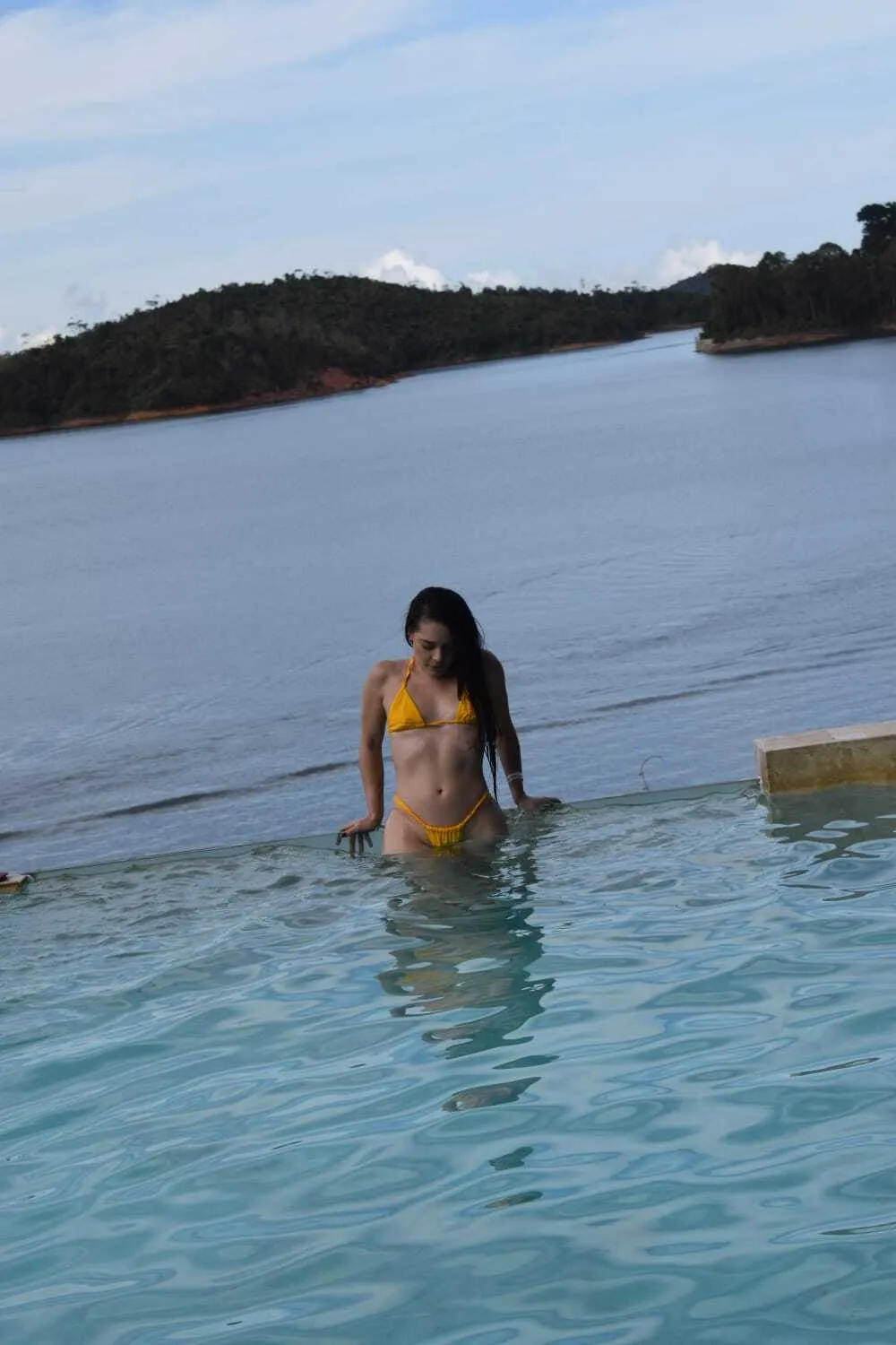 Live sex webcam photo for Maria_AngelX #8514587