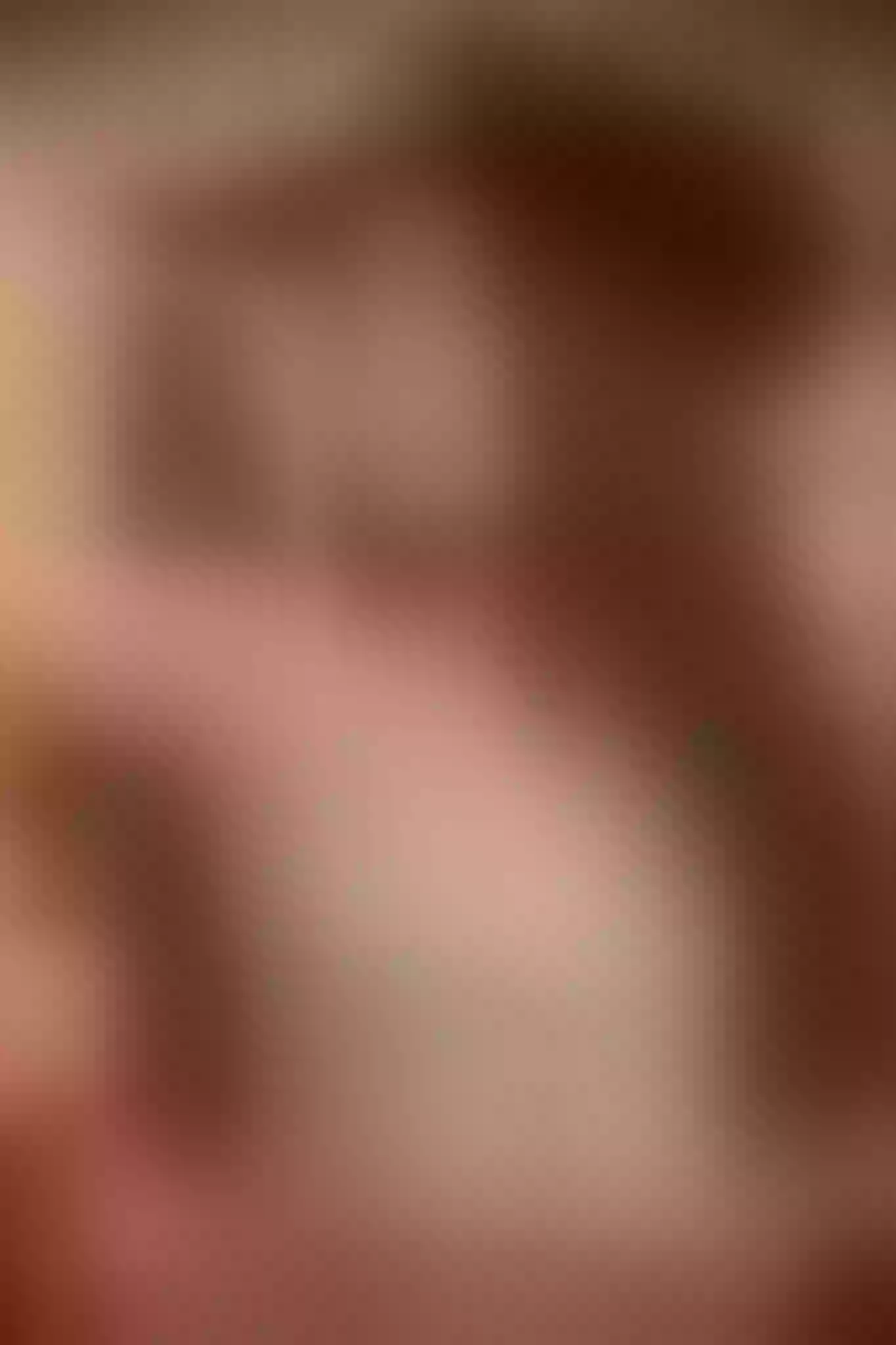 Live sex webcam photo for Maria_AngelX #7104482