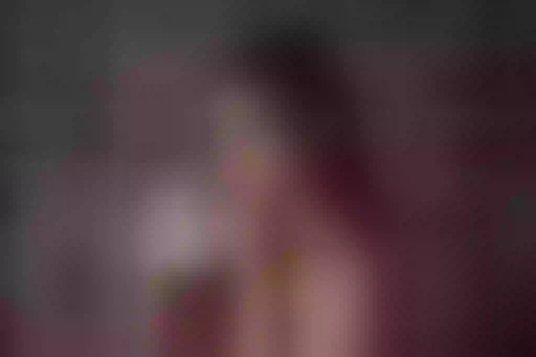 Live sex webcam photo for Maria_AngelX #7104402