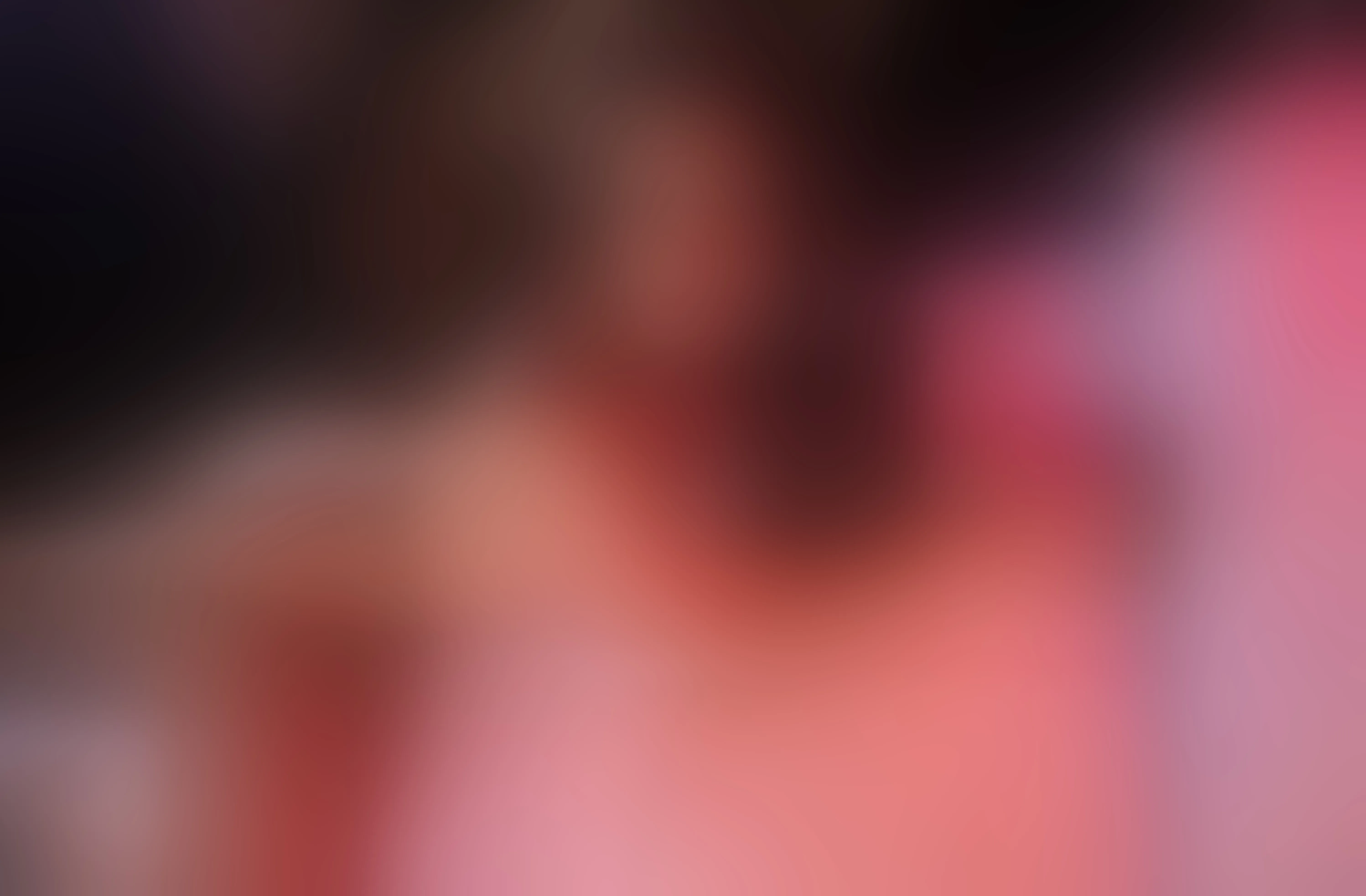 Live sex webcam photo for Maria_AngelX #7104028