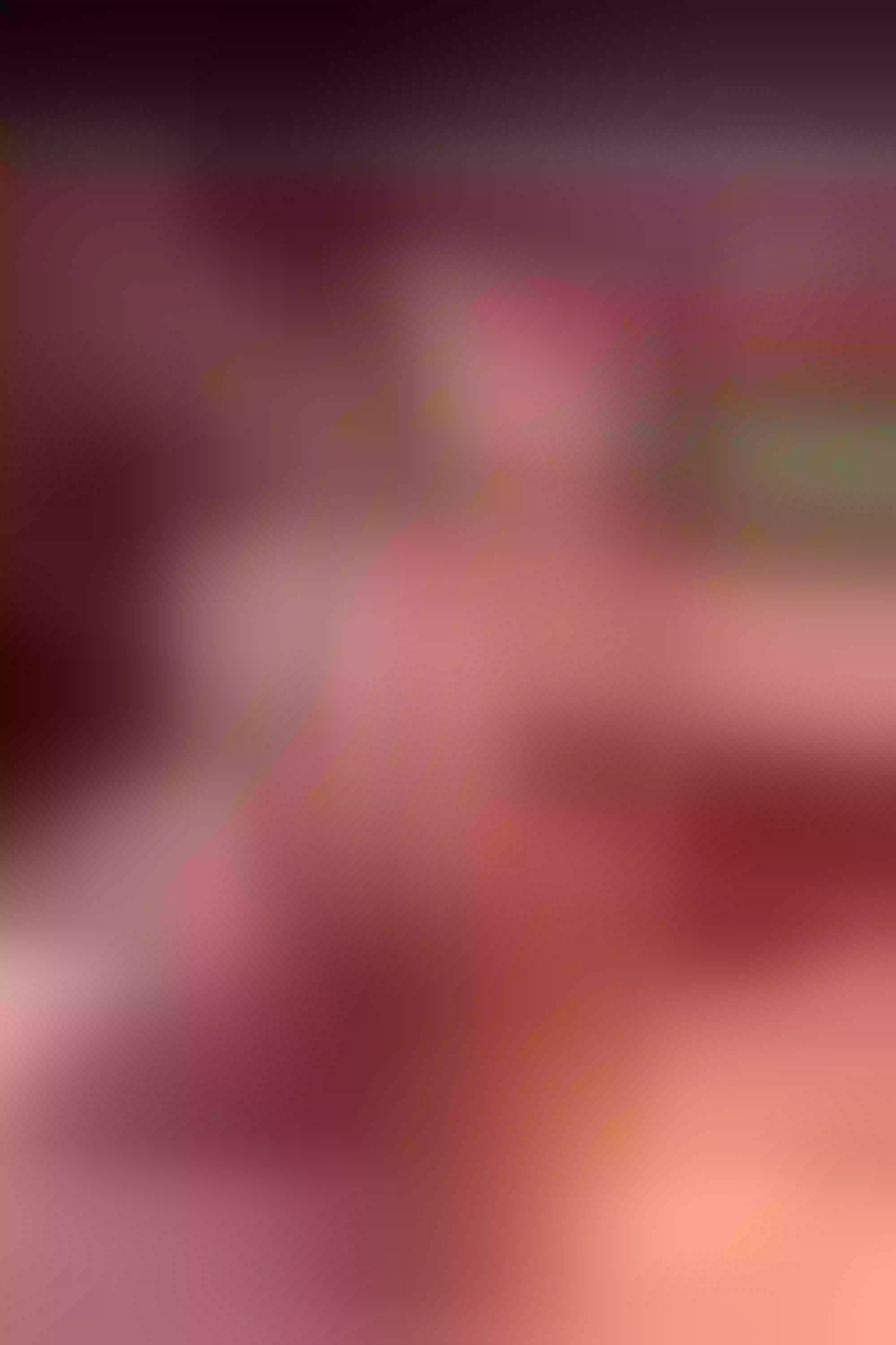 Live sex webcam photo for Maria_AngelX #7104001