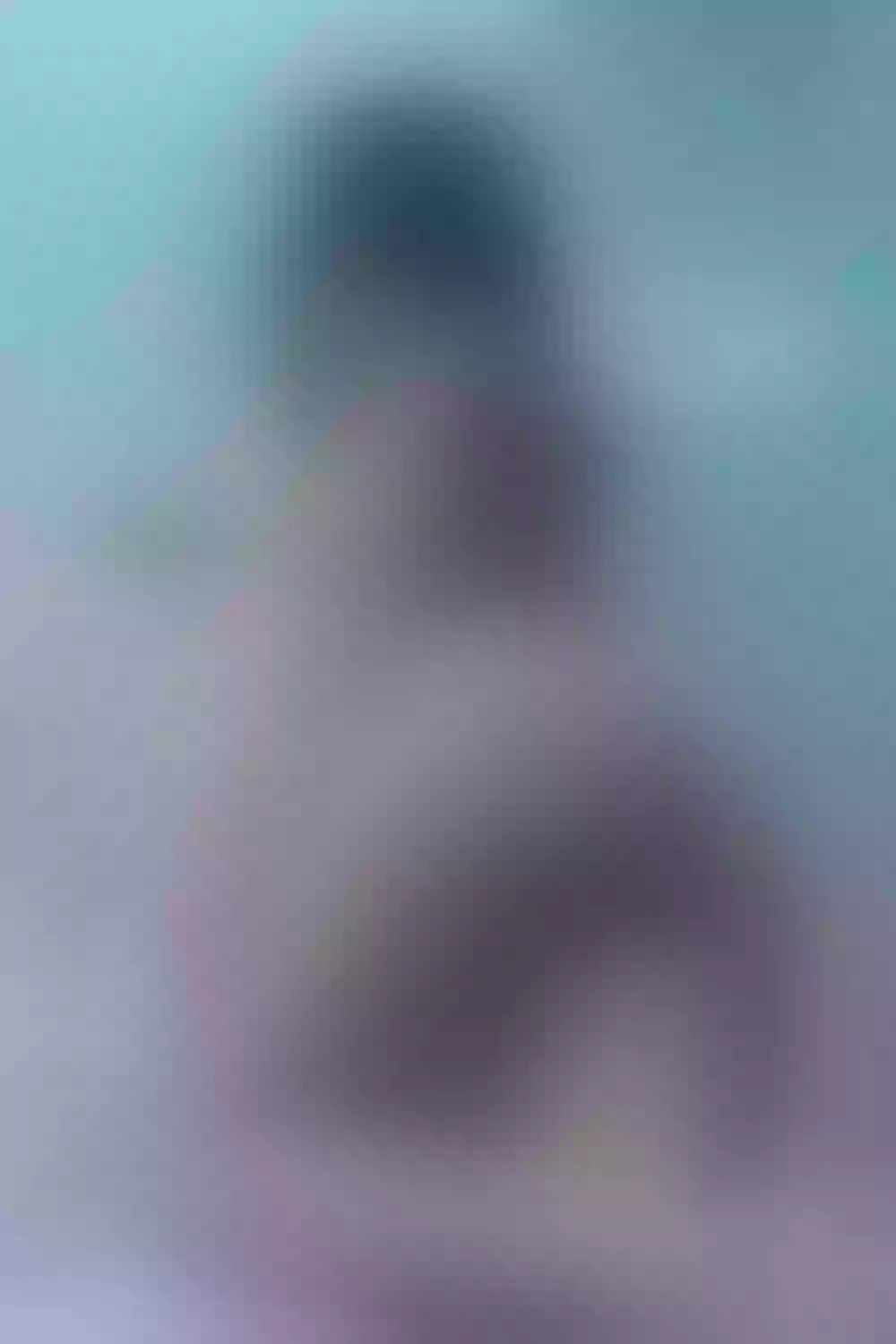 Live sex webcam photo for Maria_AngelX #8514582