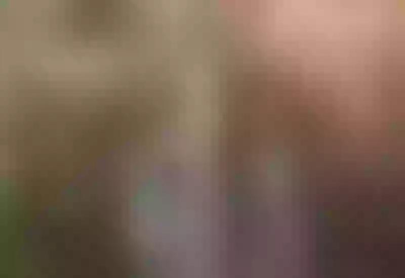 Live sex webcam photo for Maria_AngelX #7103948