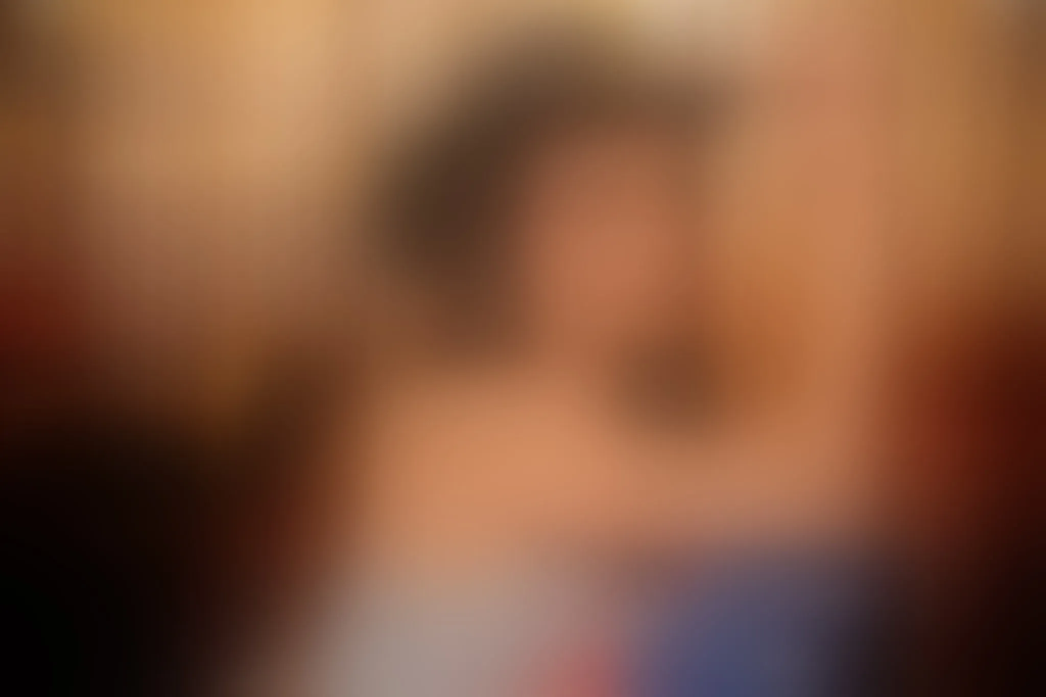 Live sex webcam photo for Maria_AngelX #7104460