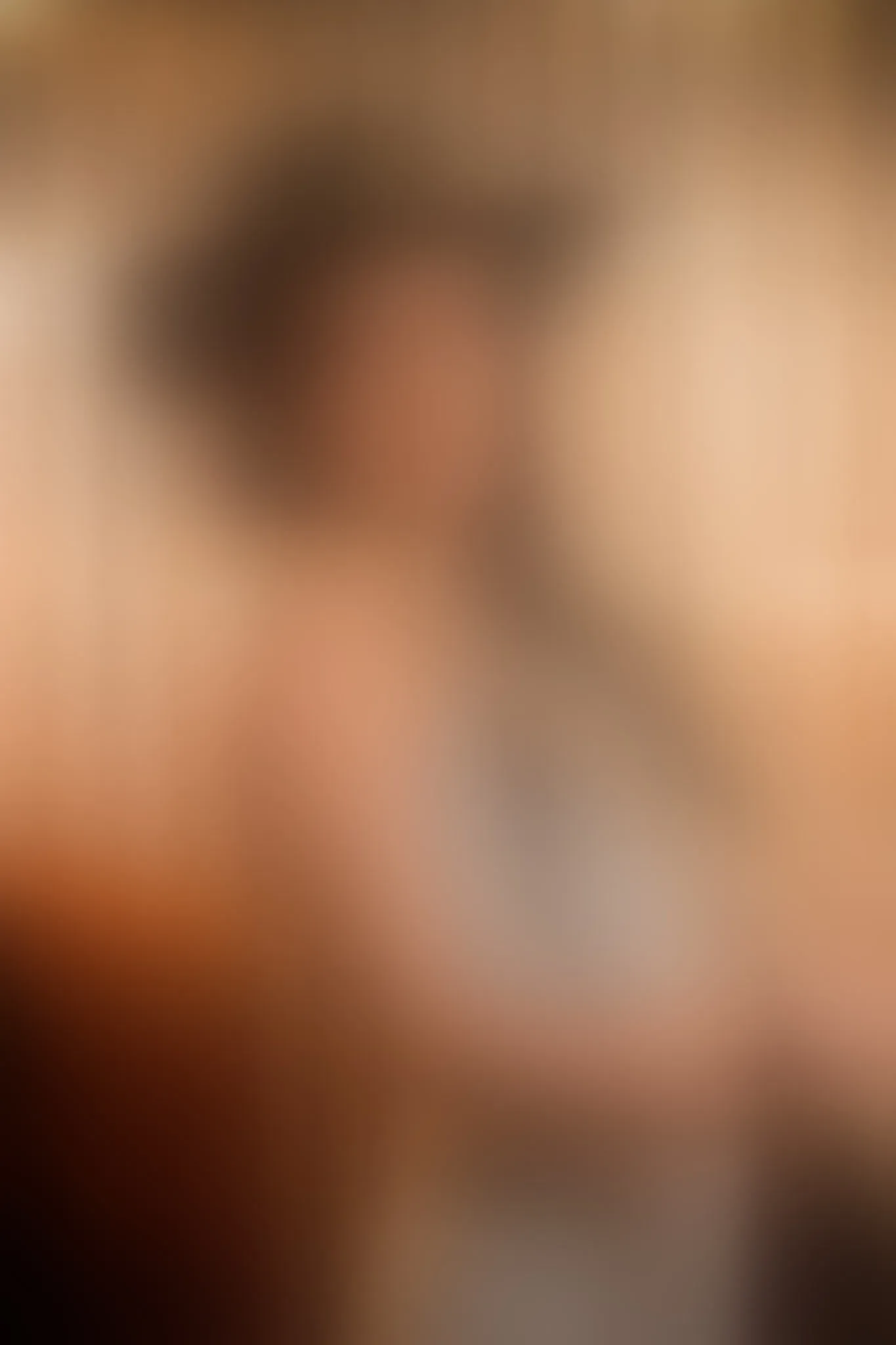 Live sex webcam photo for Maria_AngelX #7104459