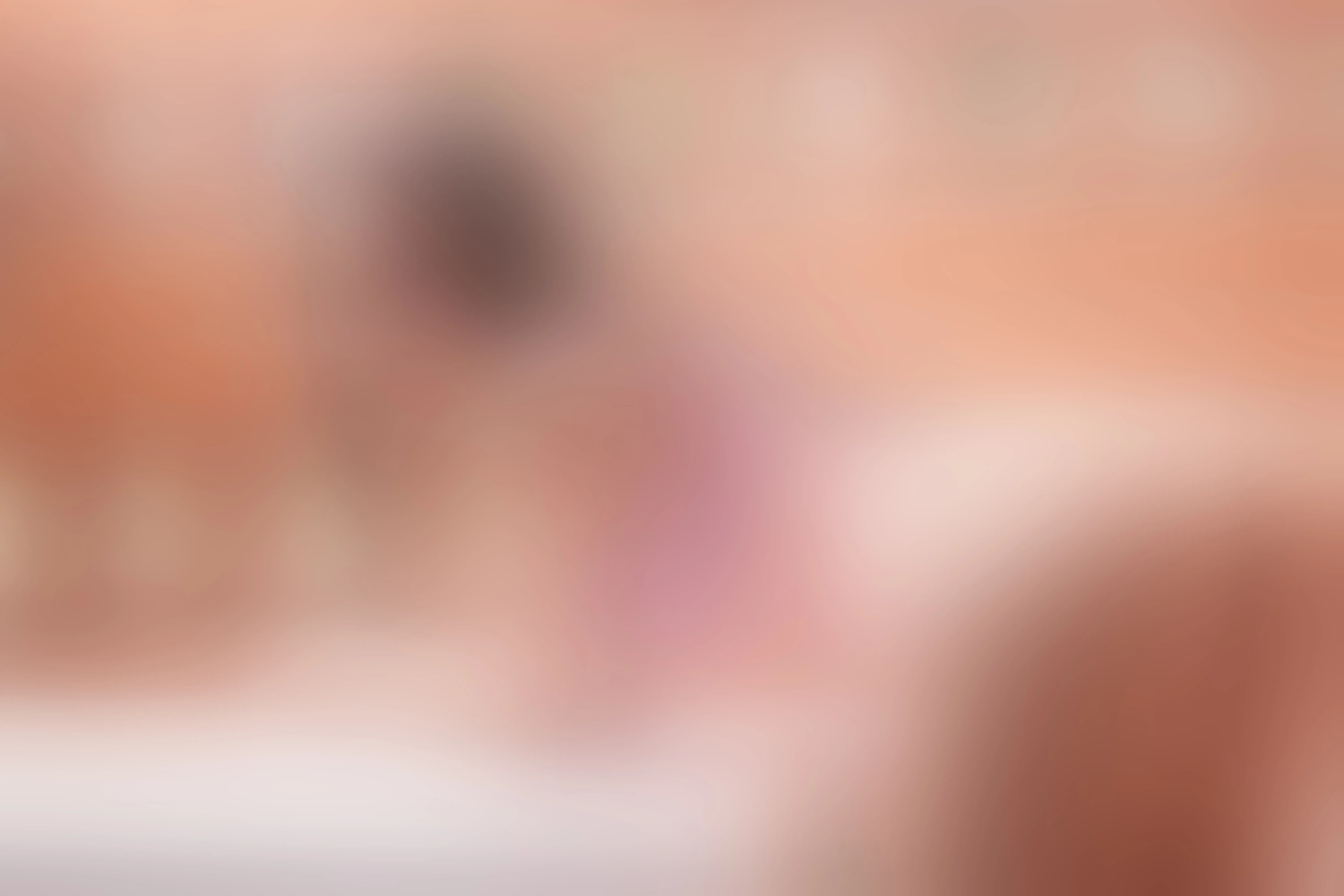 Live sex webcam photo for Maria_AngelX #7104064
