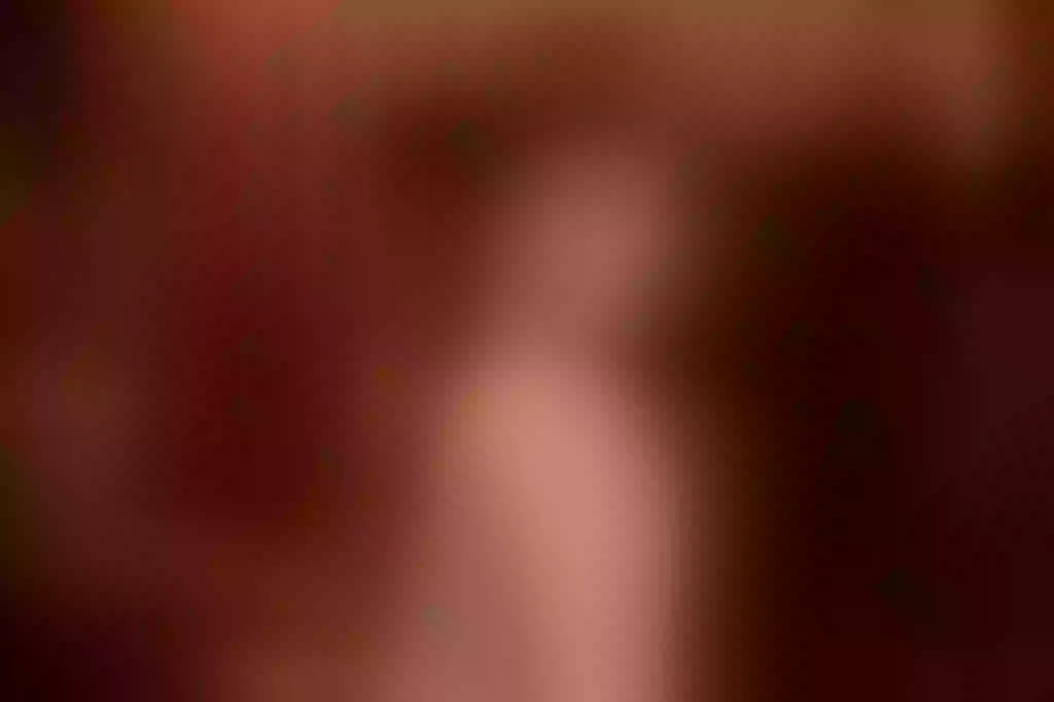 Live sex webcam photo for Maria_AngelX #7104484