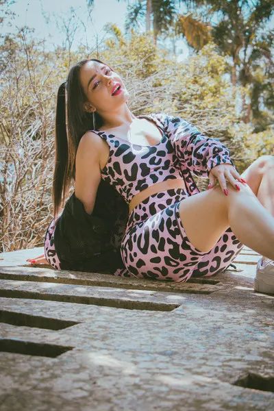Live sex webcam photo for Maria_AngelX #7103947