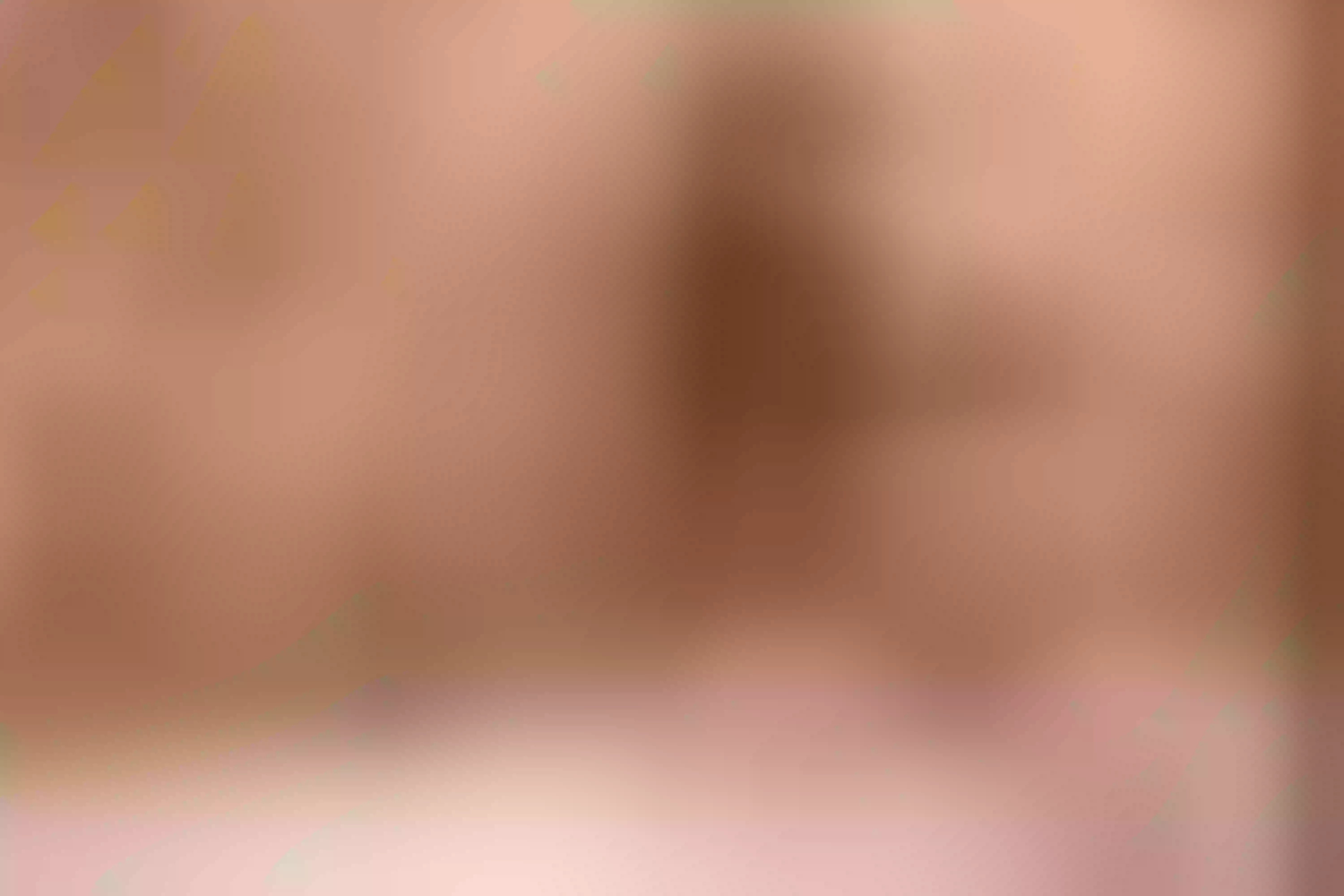 Live sex webcam photo for Maria_AngelX #7103999