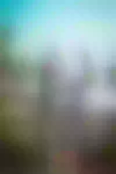 Live sex webcam photo for Maria_AngelX #7103944
