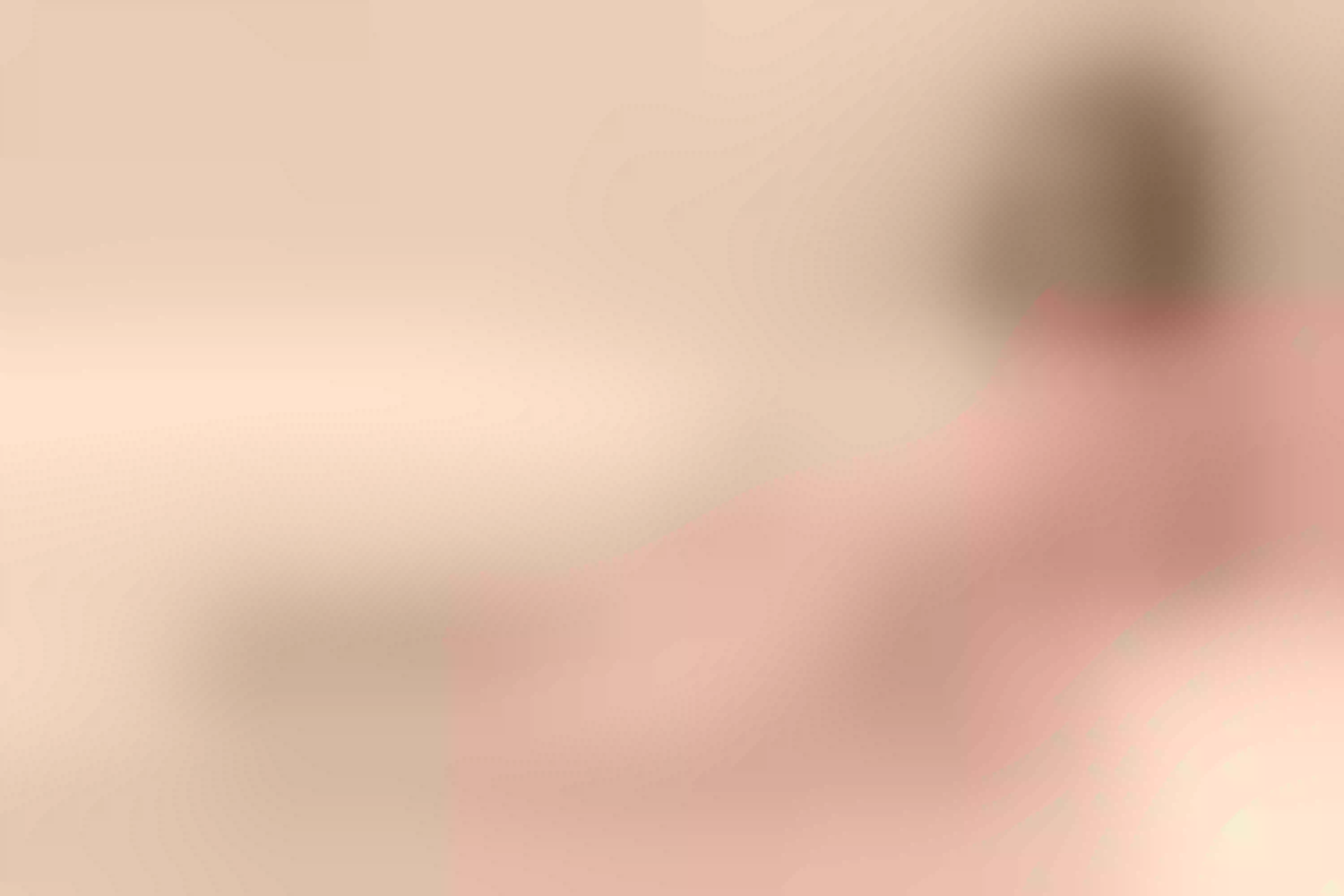 Live sex webcam photo for Maria_AngelX #7104396