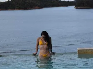 Live sex webcam photo for Maria_AngelX #8514568