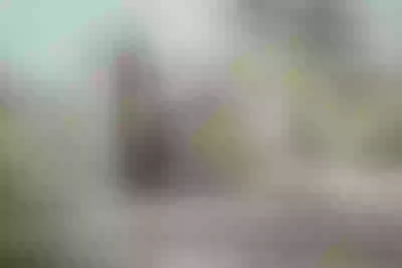 Live sex webcam photo for Maria_AngelX #7103946