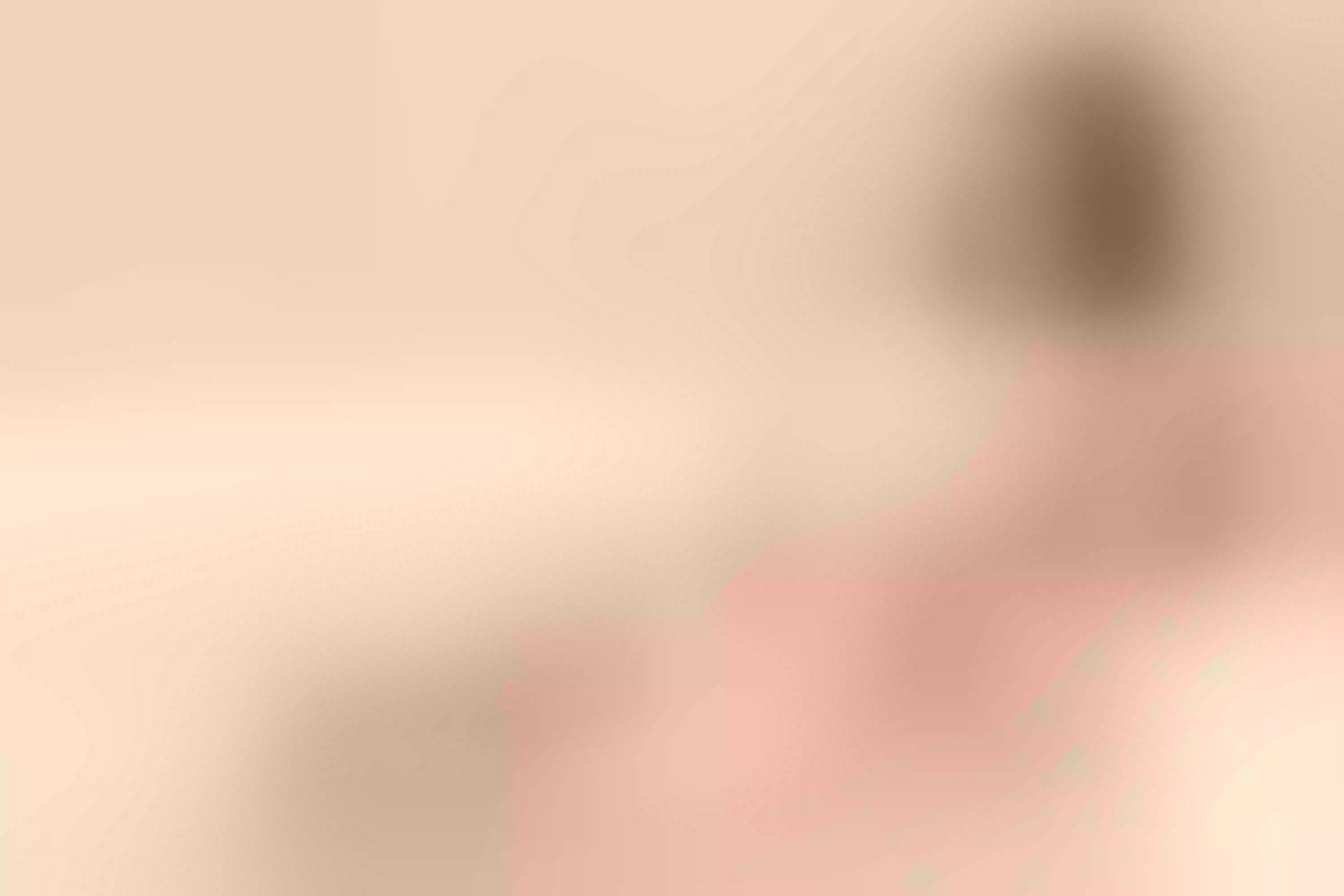 Live sex webcam photo for Maria_AngelX #7104398