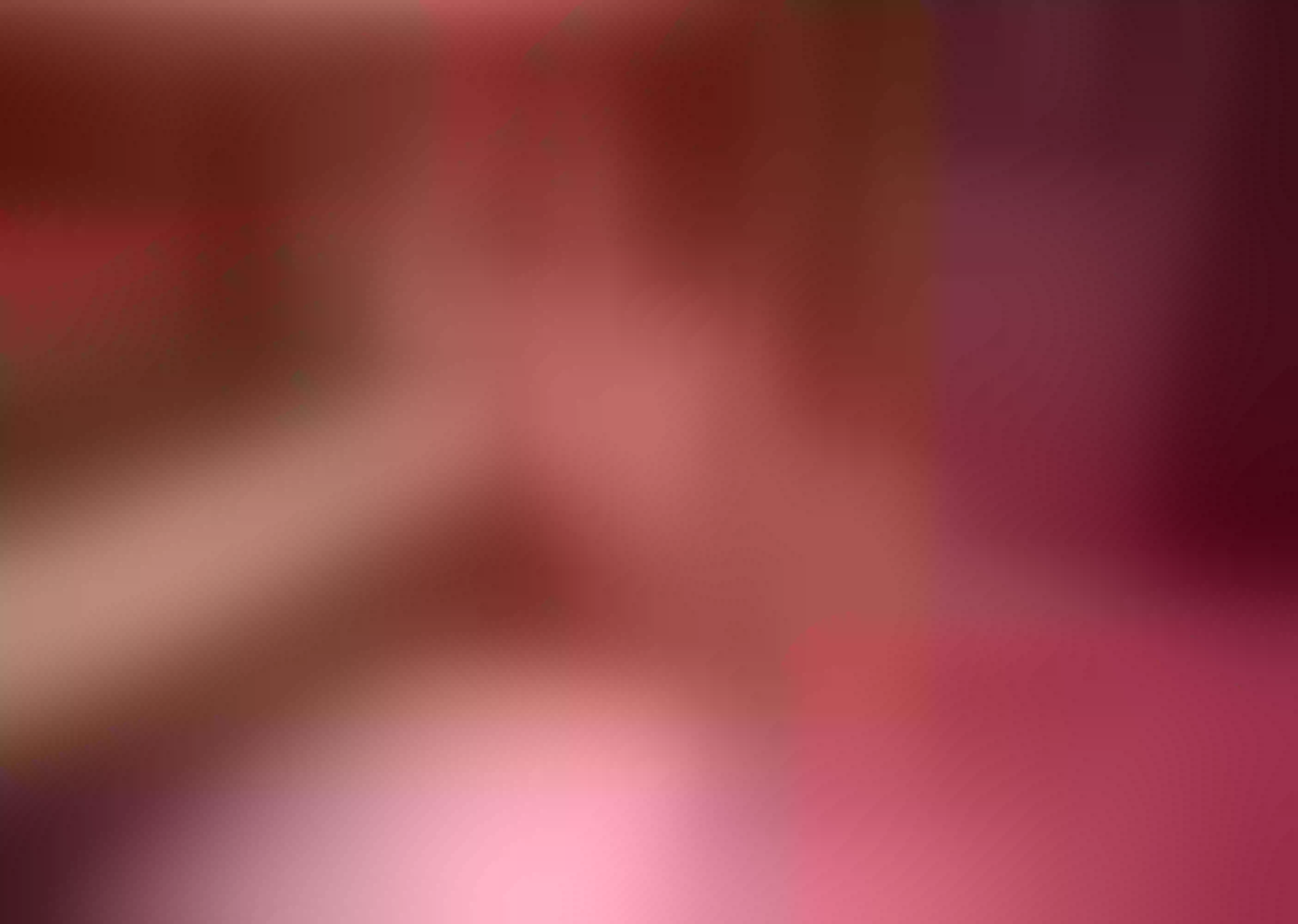 Live sex webcam photo for Maria_AngelX #7104022