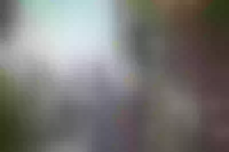 Live sex webcam photo for Maria_AngelX #7103967