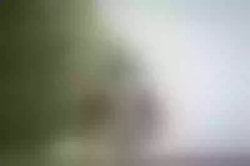Live sex webcam photo for Maria_AngelX #7103945