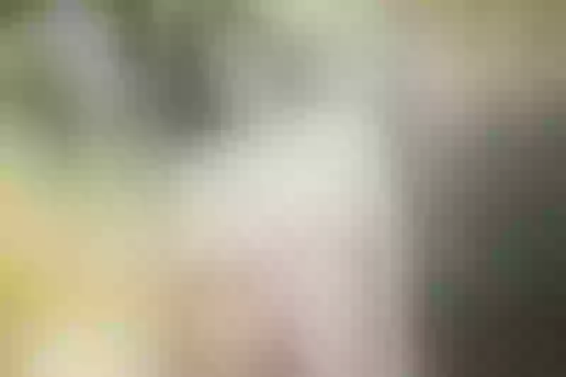 Live sex webcam photo for Maria_AngelX #7103992