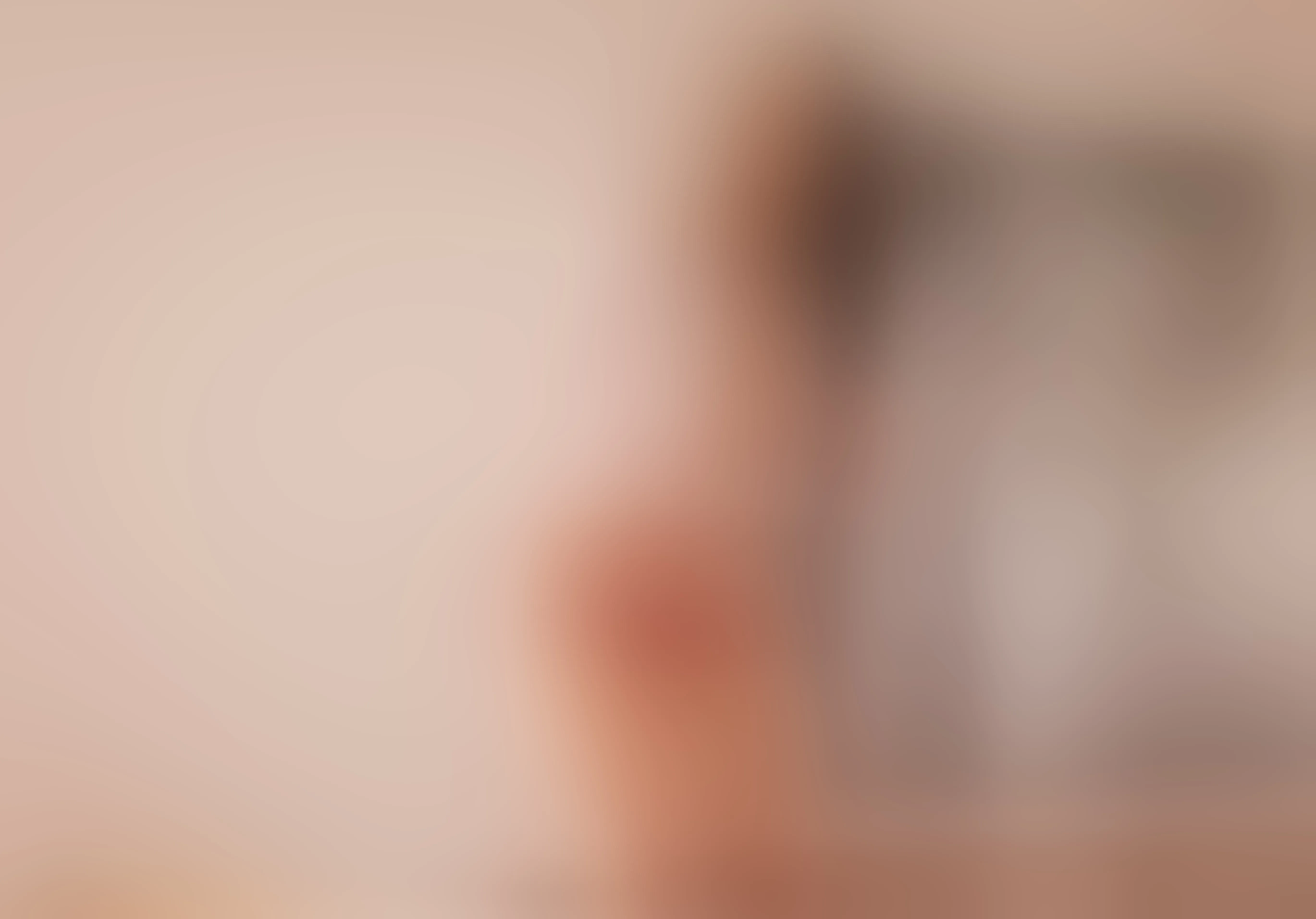Live sex webcam photo for Maria_AngelX #7104247
