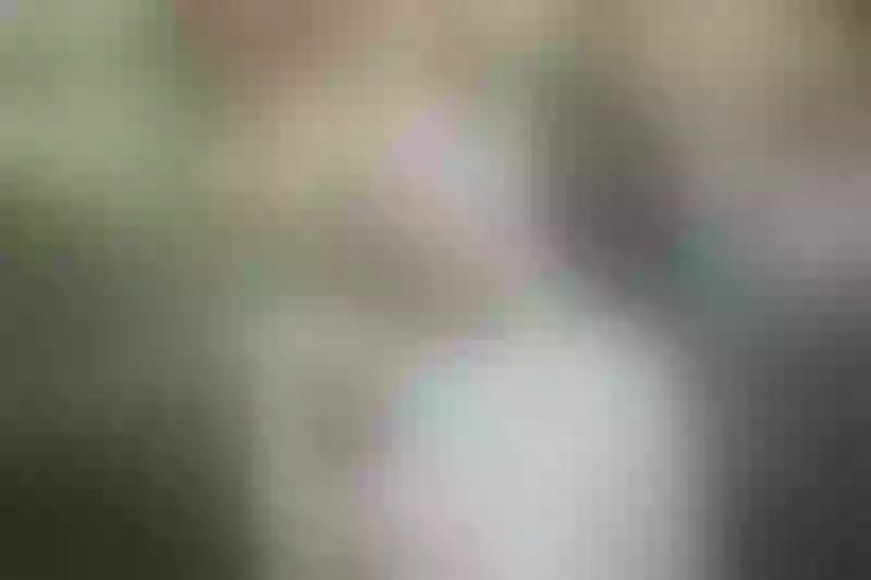 Live sex webcam photo for Maria_AngelX #7103968