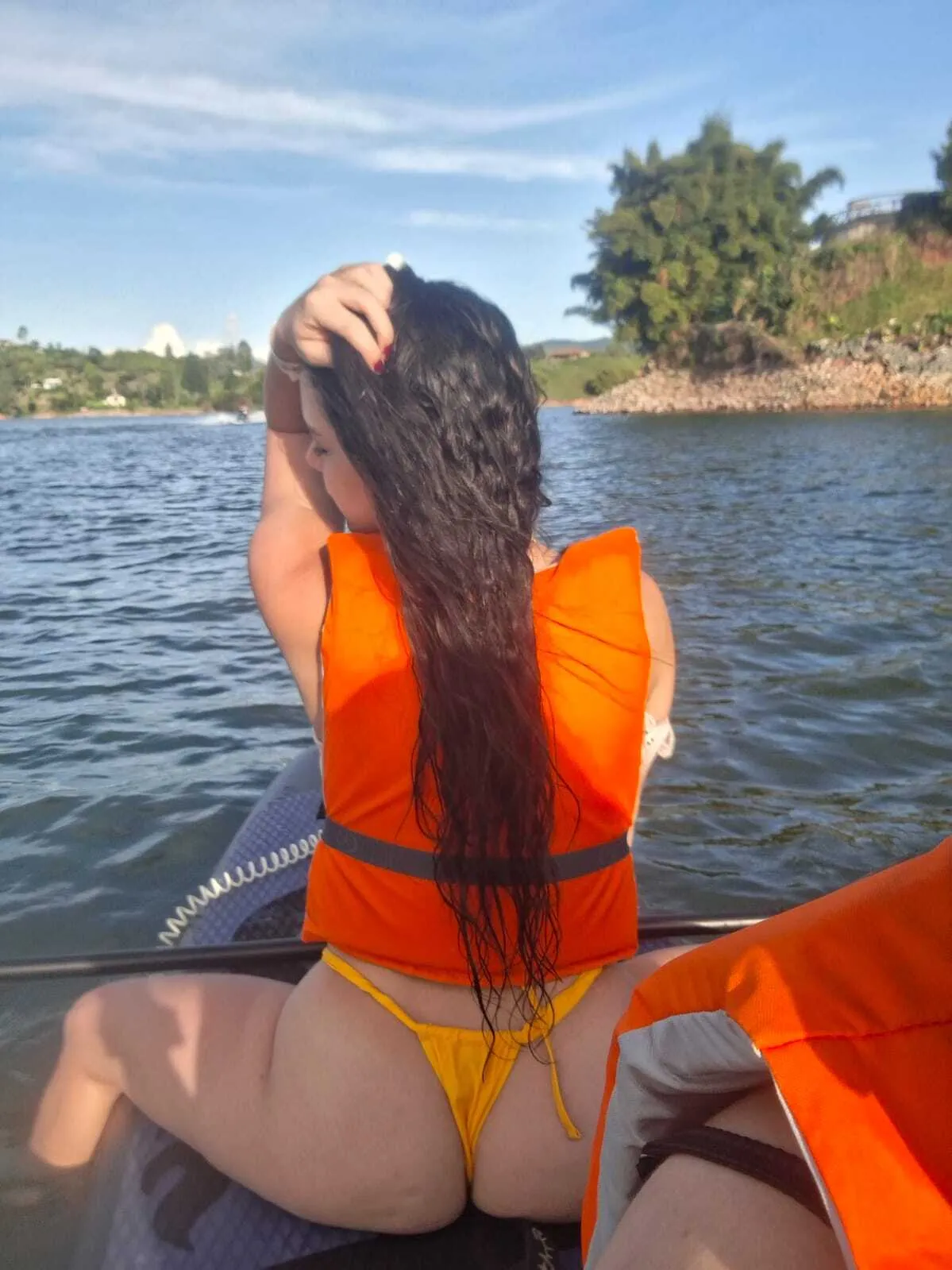 Live sex webcam photo for Maria_AngelX #8514571