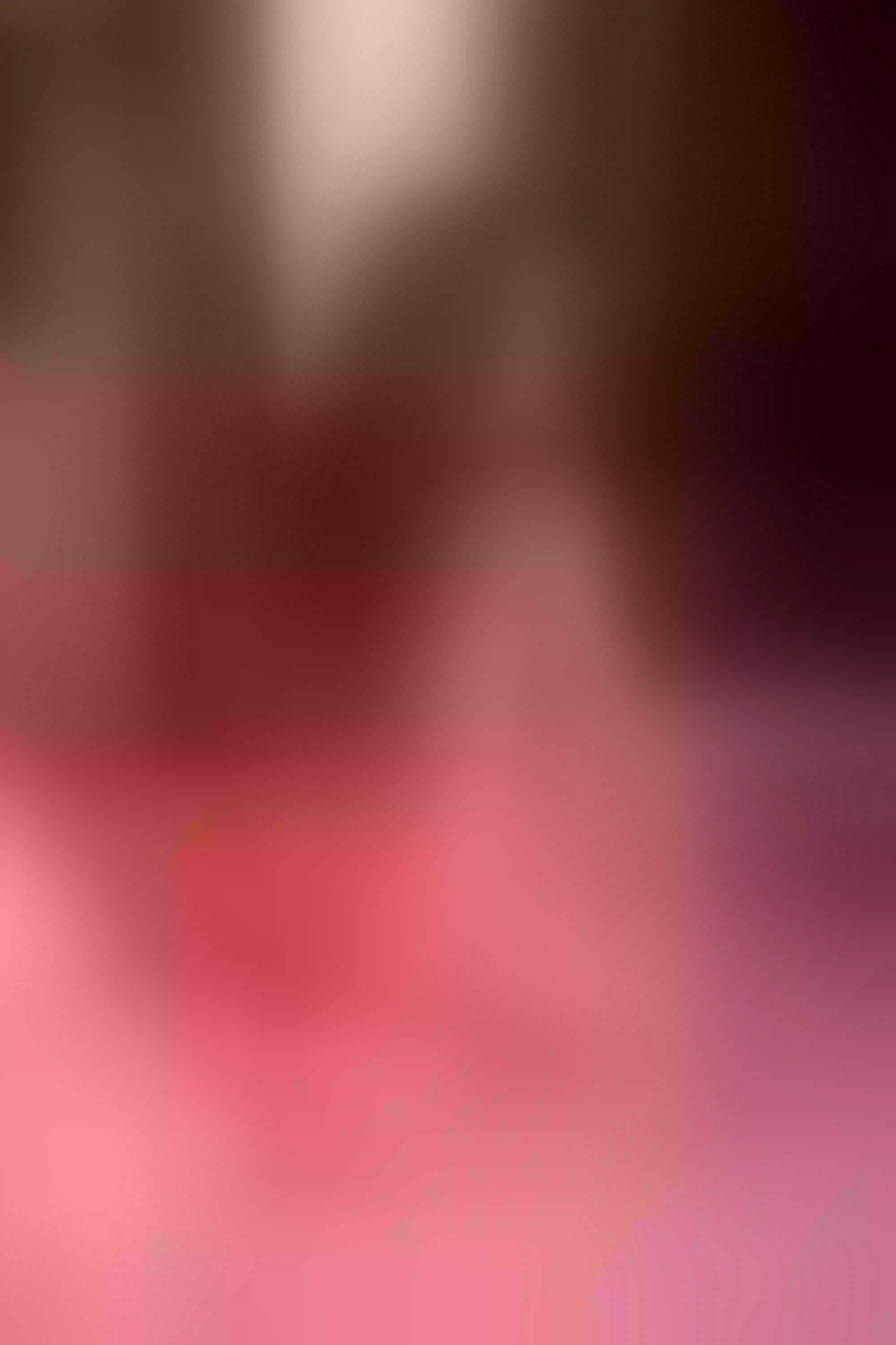 Live sex webcam photo for Maria_AngelX #7104025