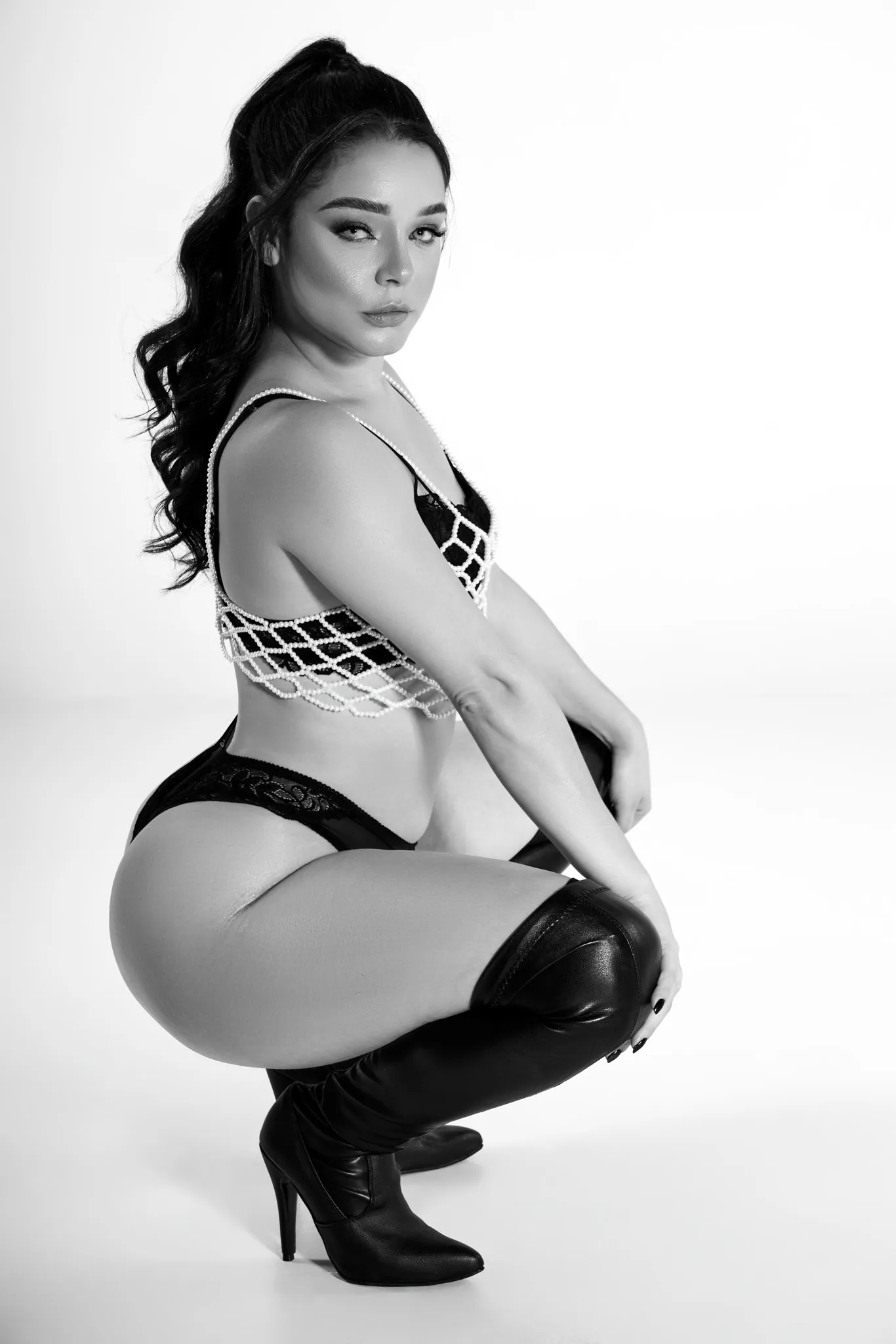 Live sex webcam photo for Maria_AngelX #7104456