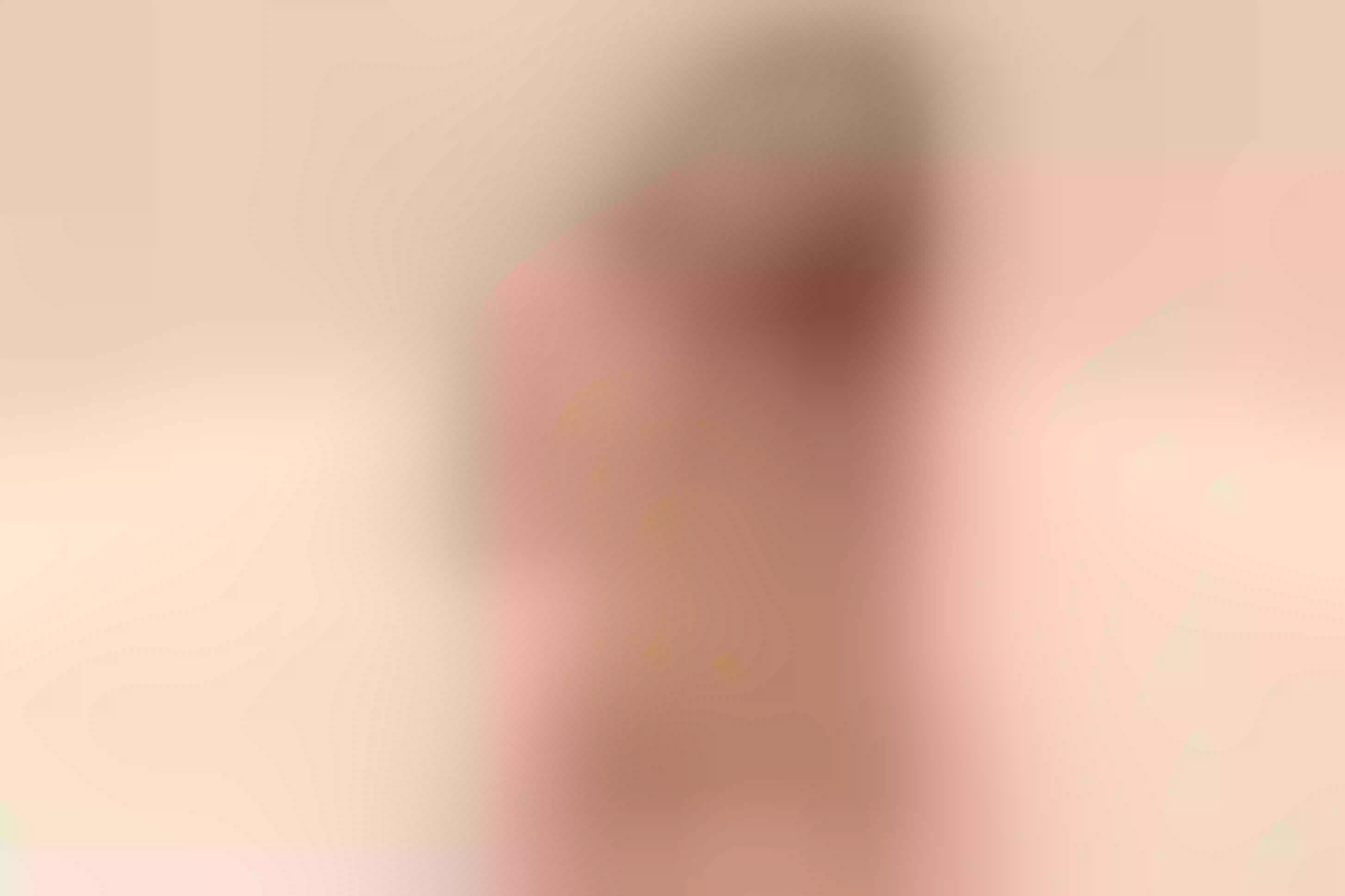 Live sex webcam photo for Maria_AngelX #7104358