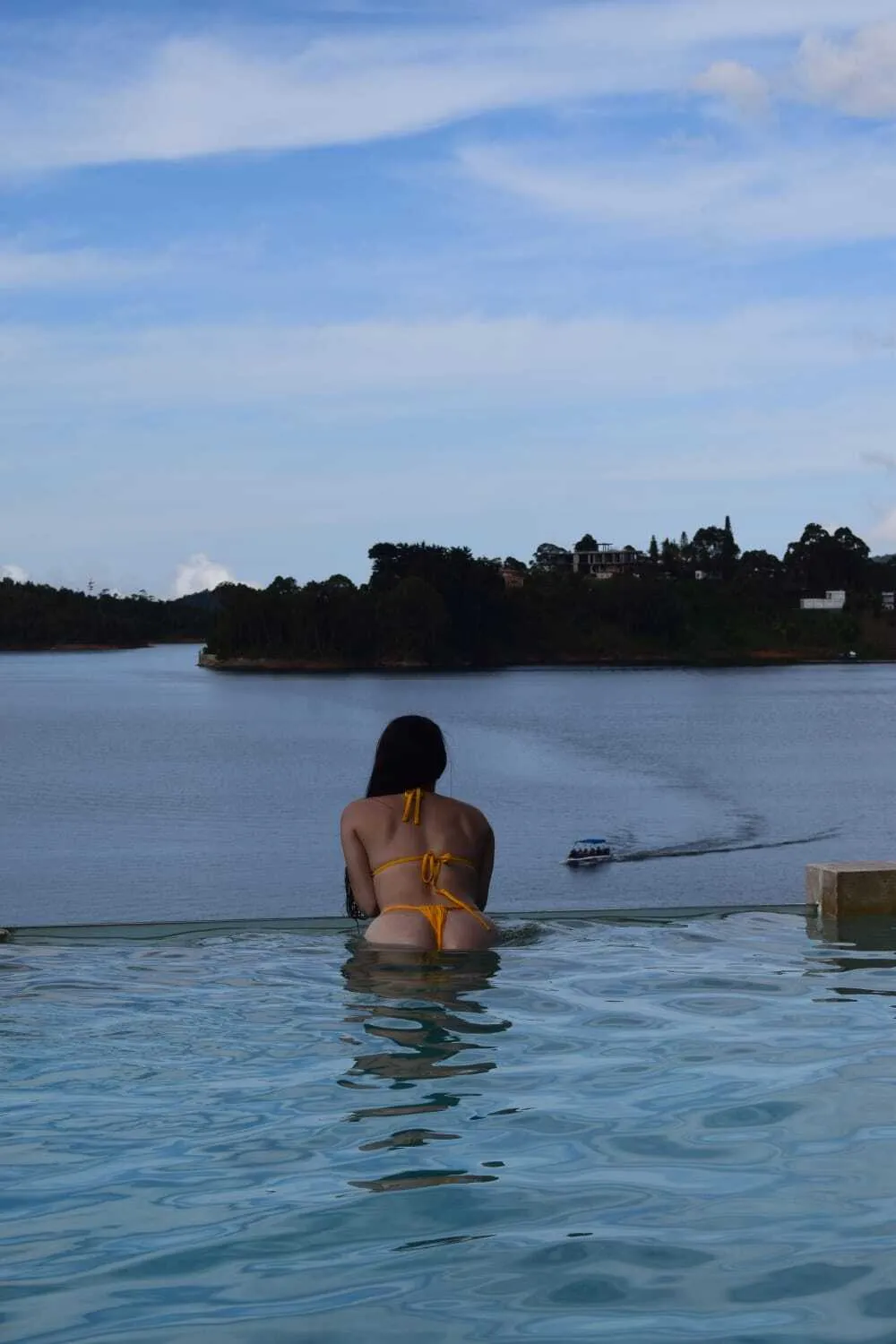 Live sex webcam photo for Maria_AngelX #8514581