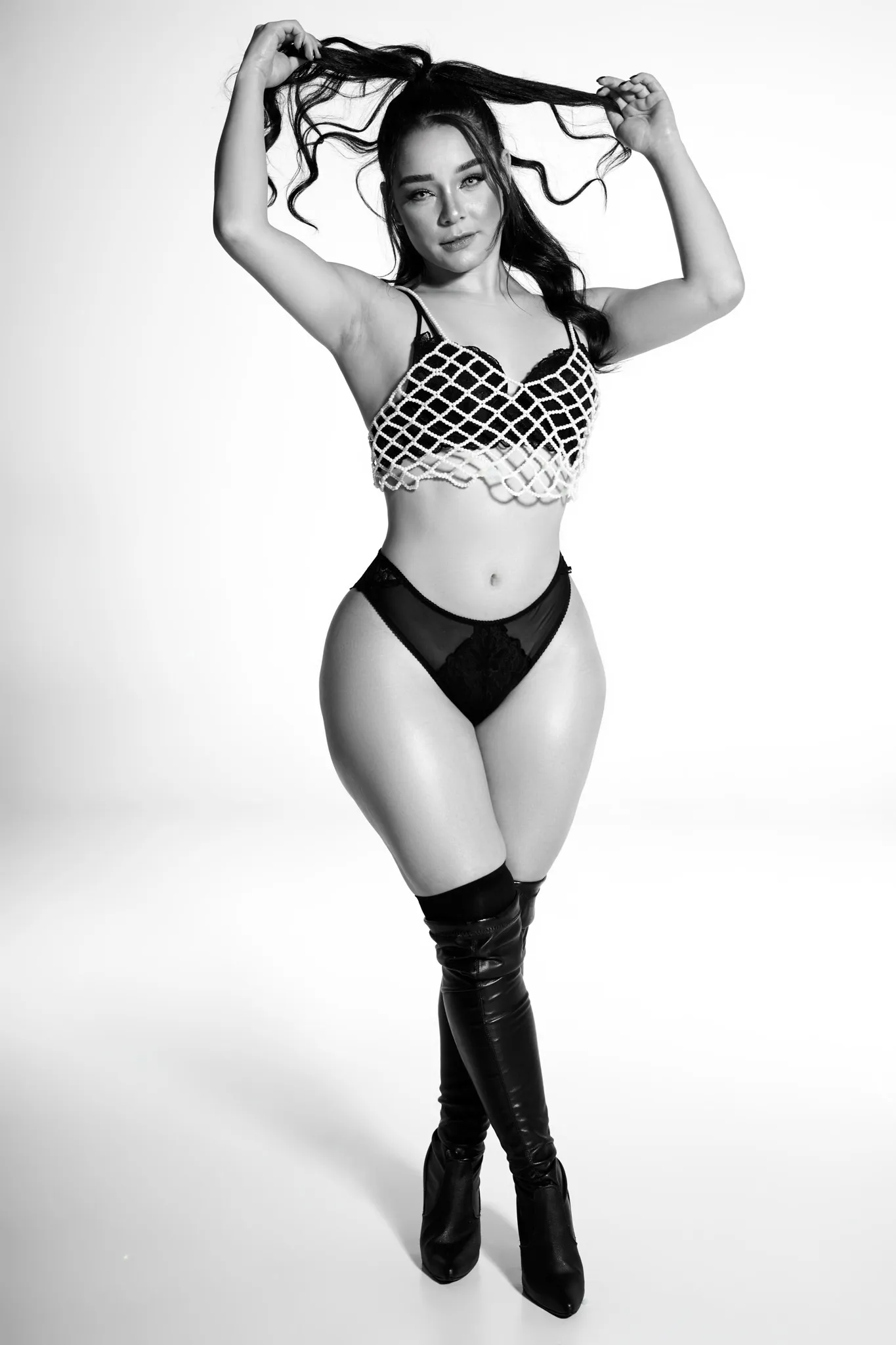 Live sex webcam photo for Maria_AngelX #7104453