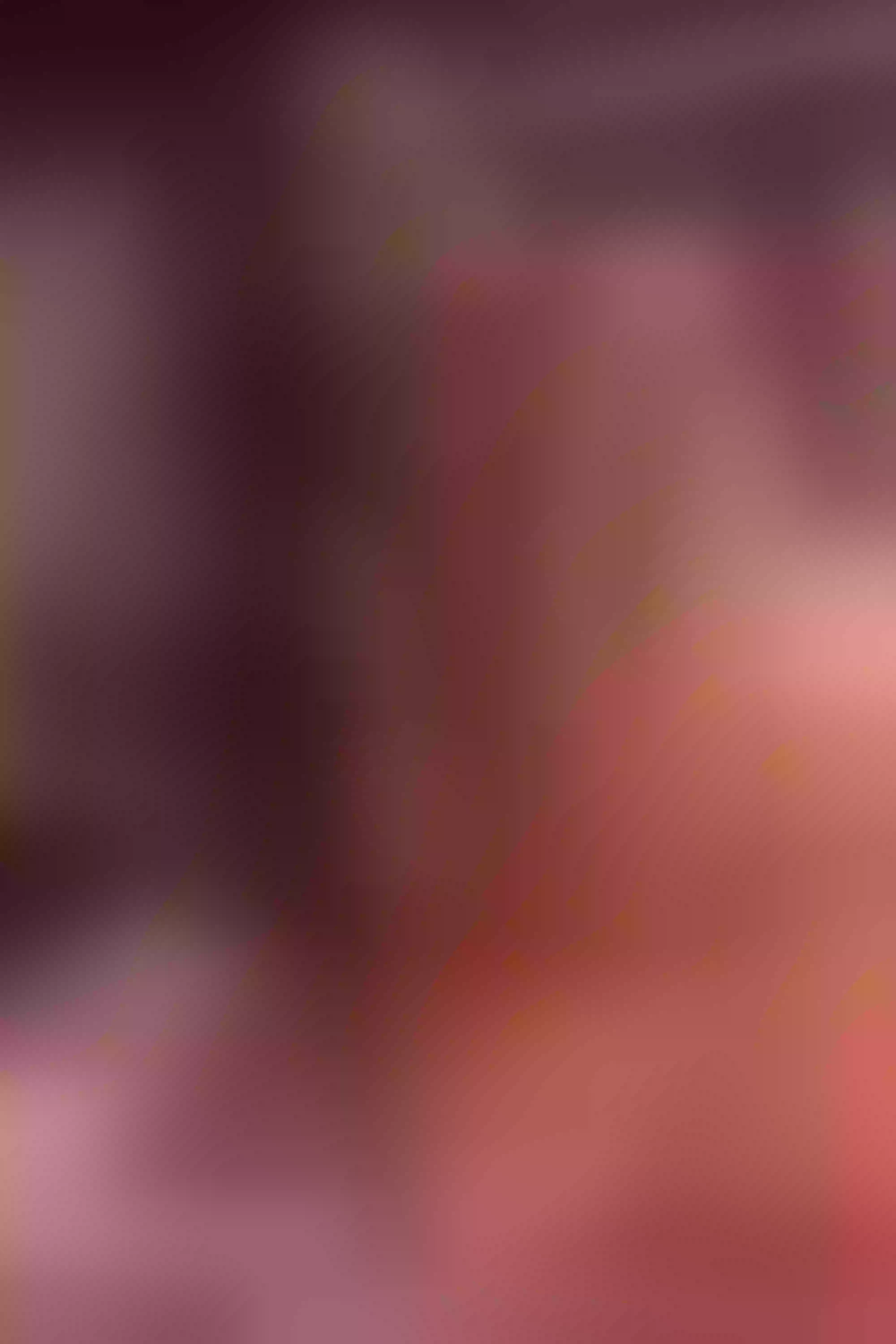 Live sex webcam photo for Maria_AngelX #7104018