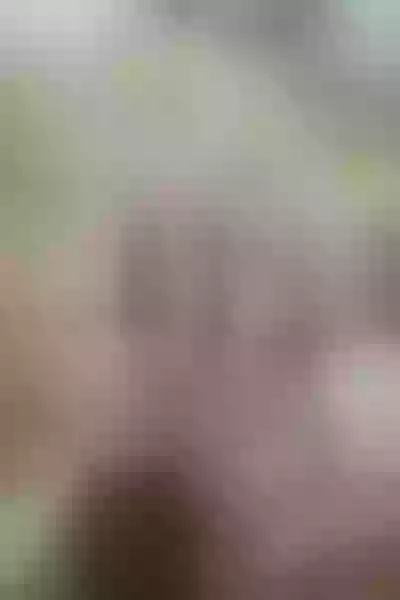 Live sex webcam photo for Maria_AngelX #7103960