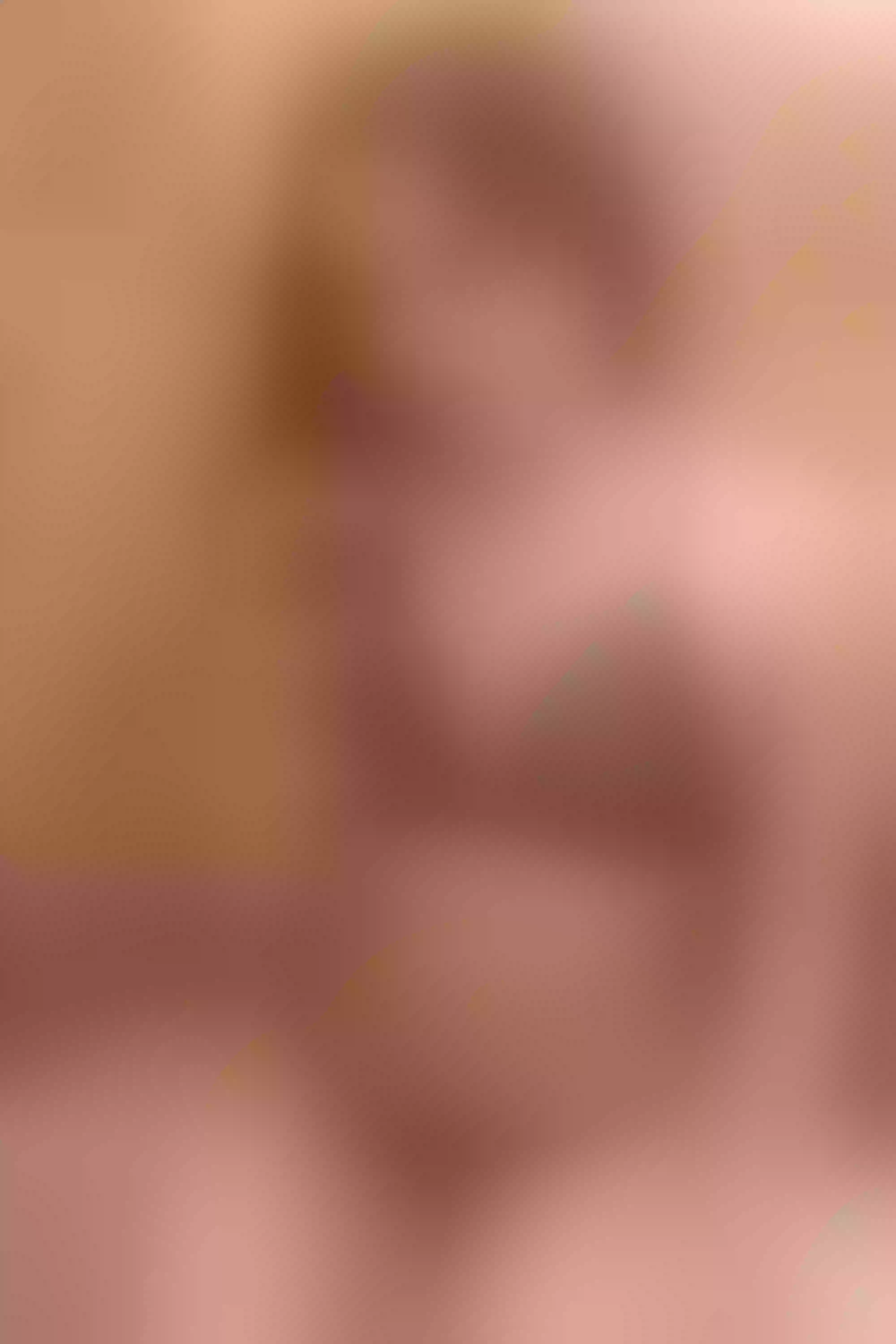 Live sex webcam photo for Maria_AngelX #7103995