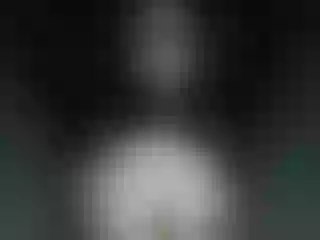 Live sex webcam photo for Erin_Swallows #6911149