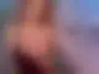 Live sex webcam photo for Erin_Swallows #7075988