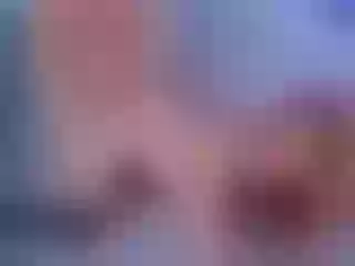 Live sex webcam photo for Erin_Swallows #7910550