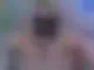 Live sex webcam photo for Erin_Swallows #7755930