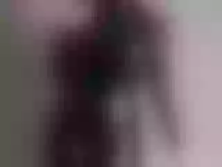 Live sex webcam photo for Erin_Swallows #7978661