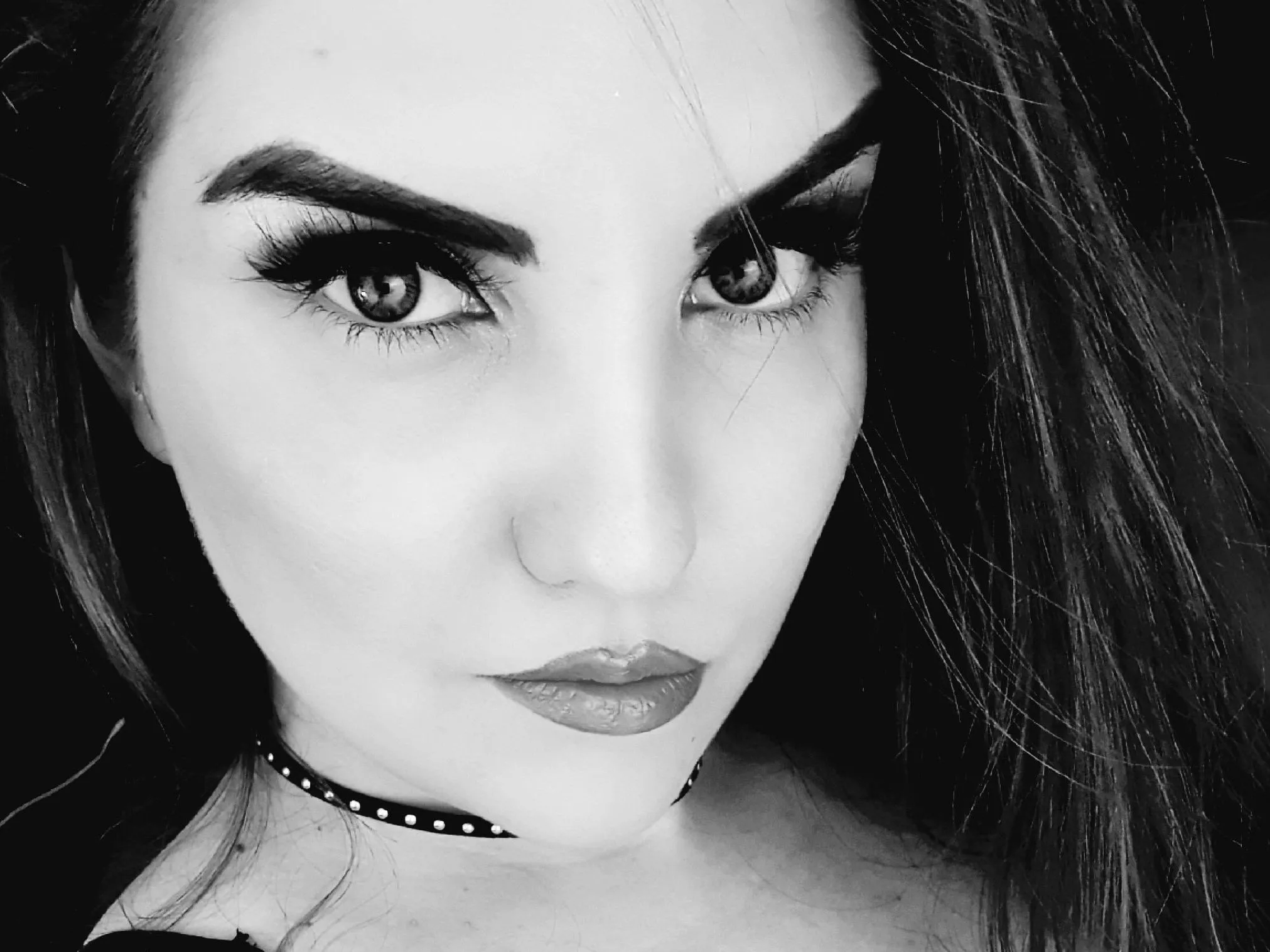 Live sex webcam photo for VanessaDeluxe #1665059
